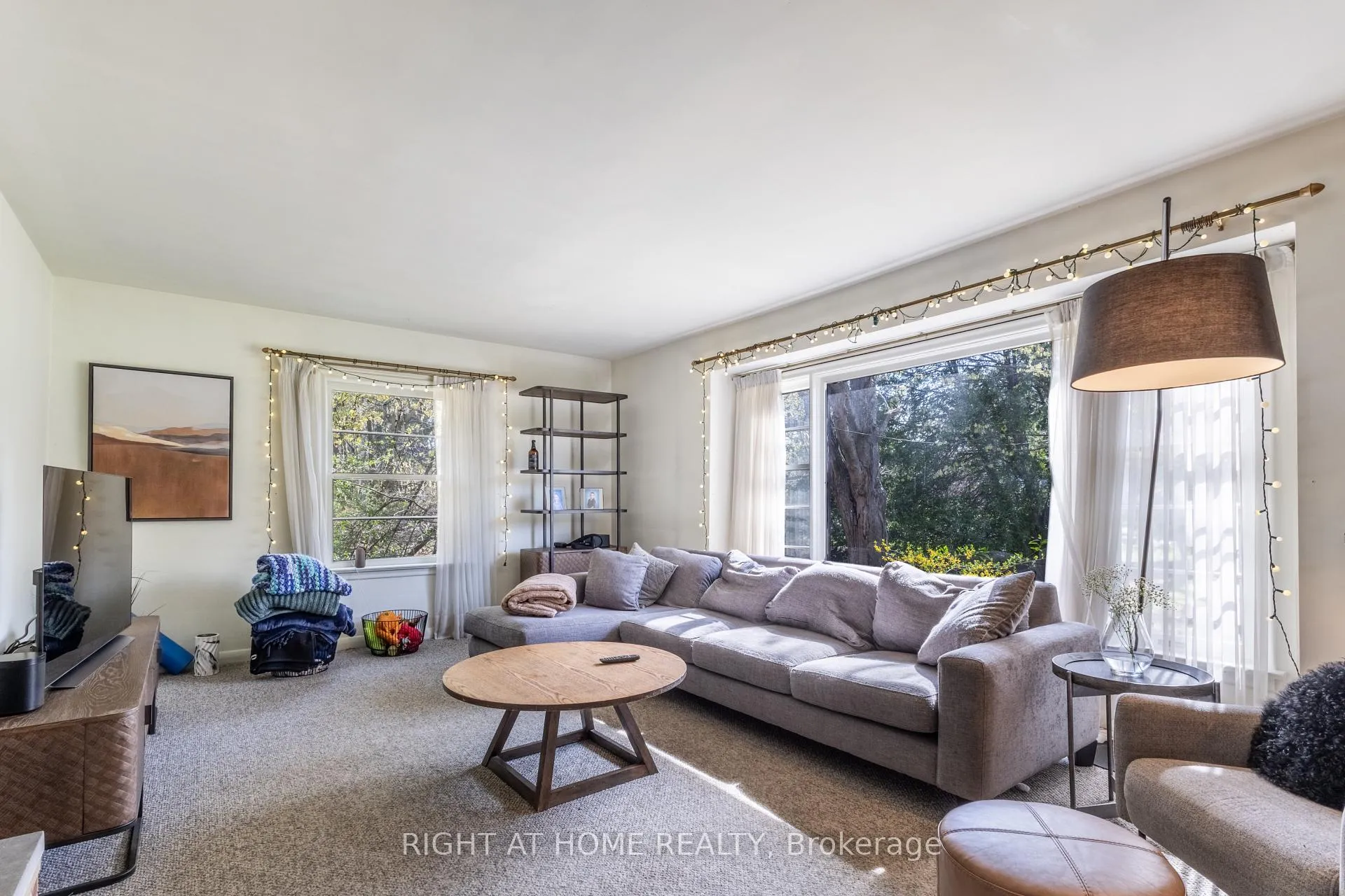 Photo 15 of 67 St Margarets Road, Hamilton, Ancaster — HOMEH