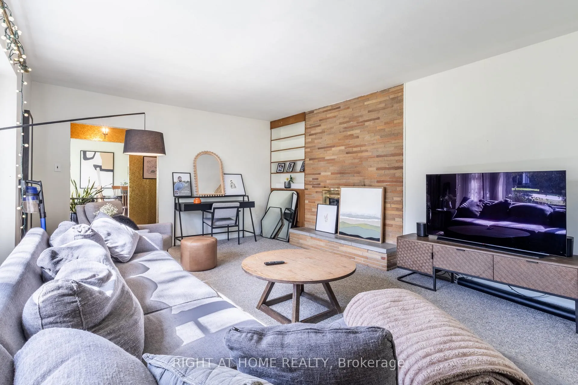Photo 16 of 67 St Margarets Road, Hamilton, Ancaster — HOMEH