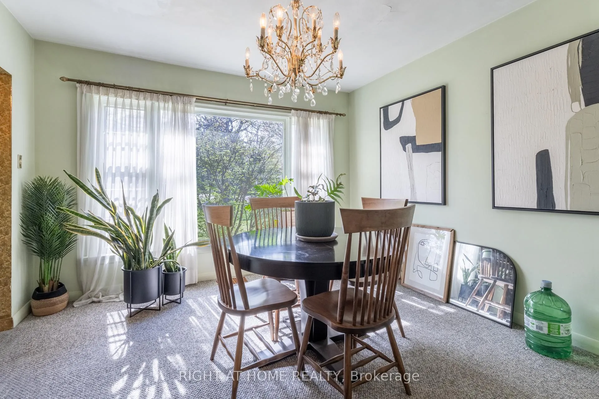 Photo 17 of 67 St Margarets Road, Hamilton, Ancaster — HOMEH