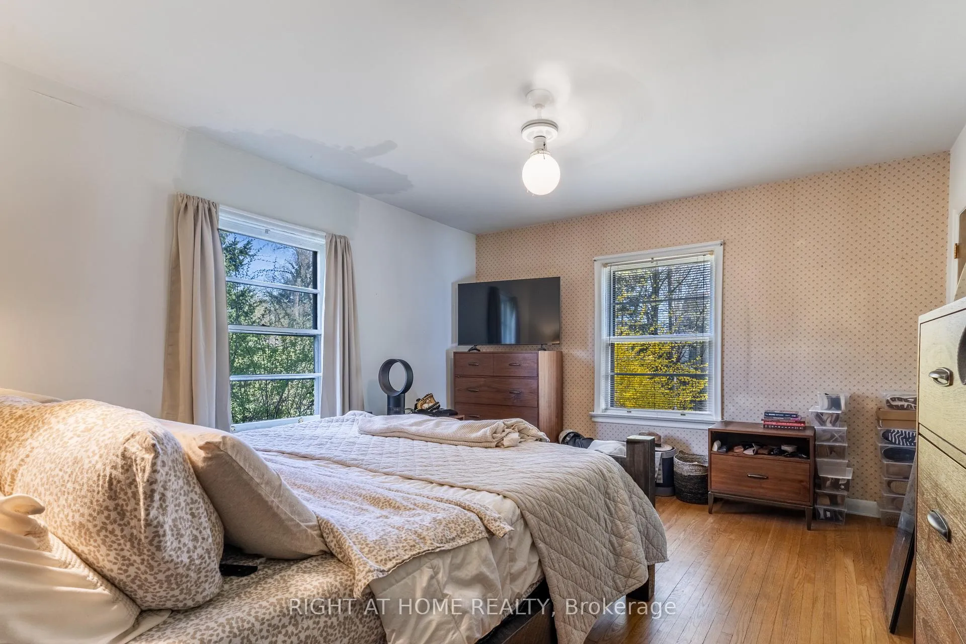 Photo 18 of 67 St Margarets Road, Hamilton, Ancaster — HOMEH