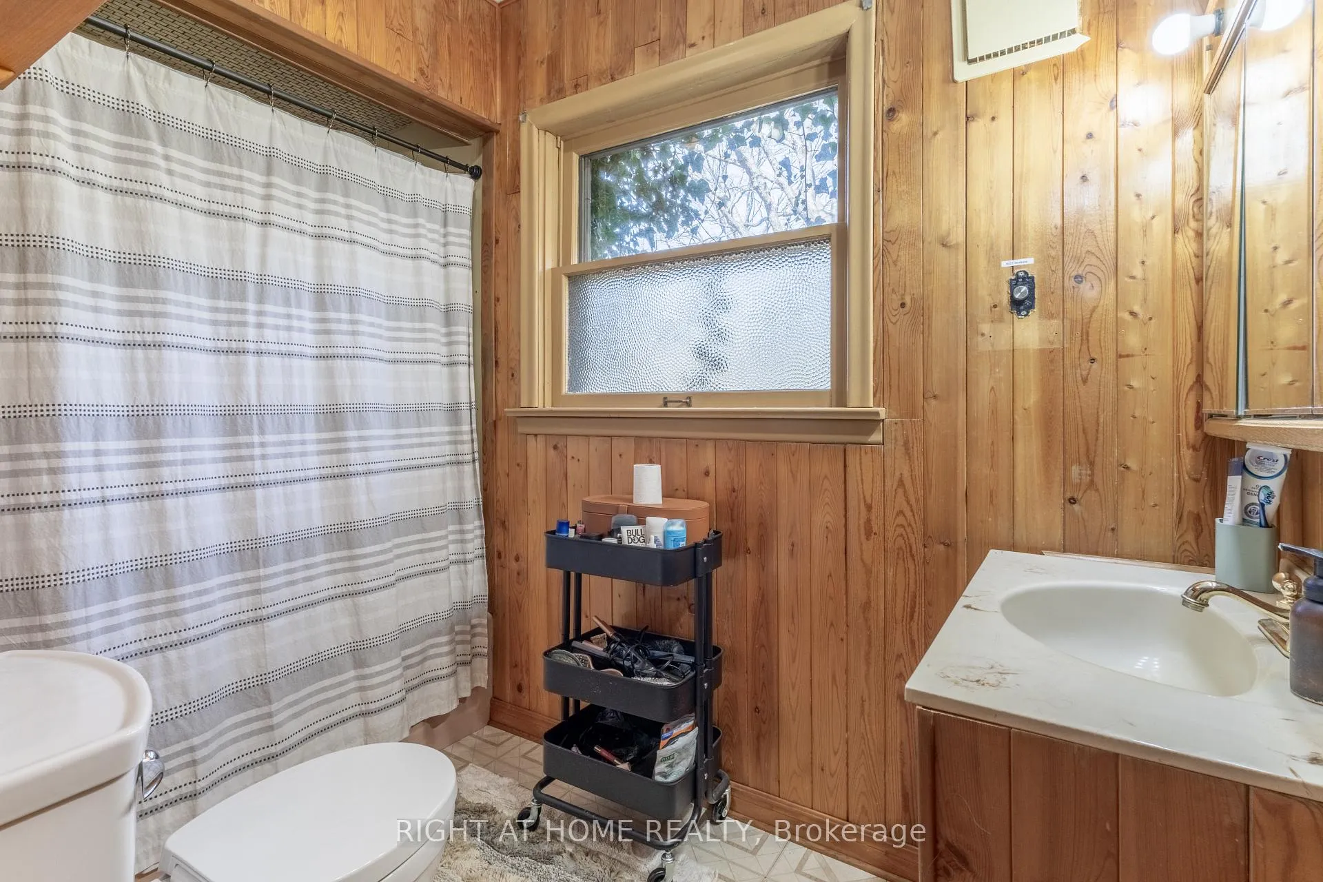 Photo 19 of 67 St Margarets Road, Hamilton, Ancaster — HOMEH