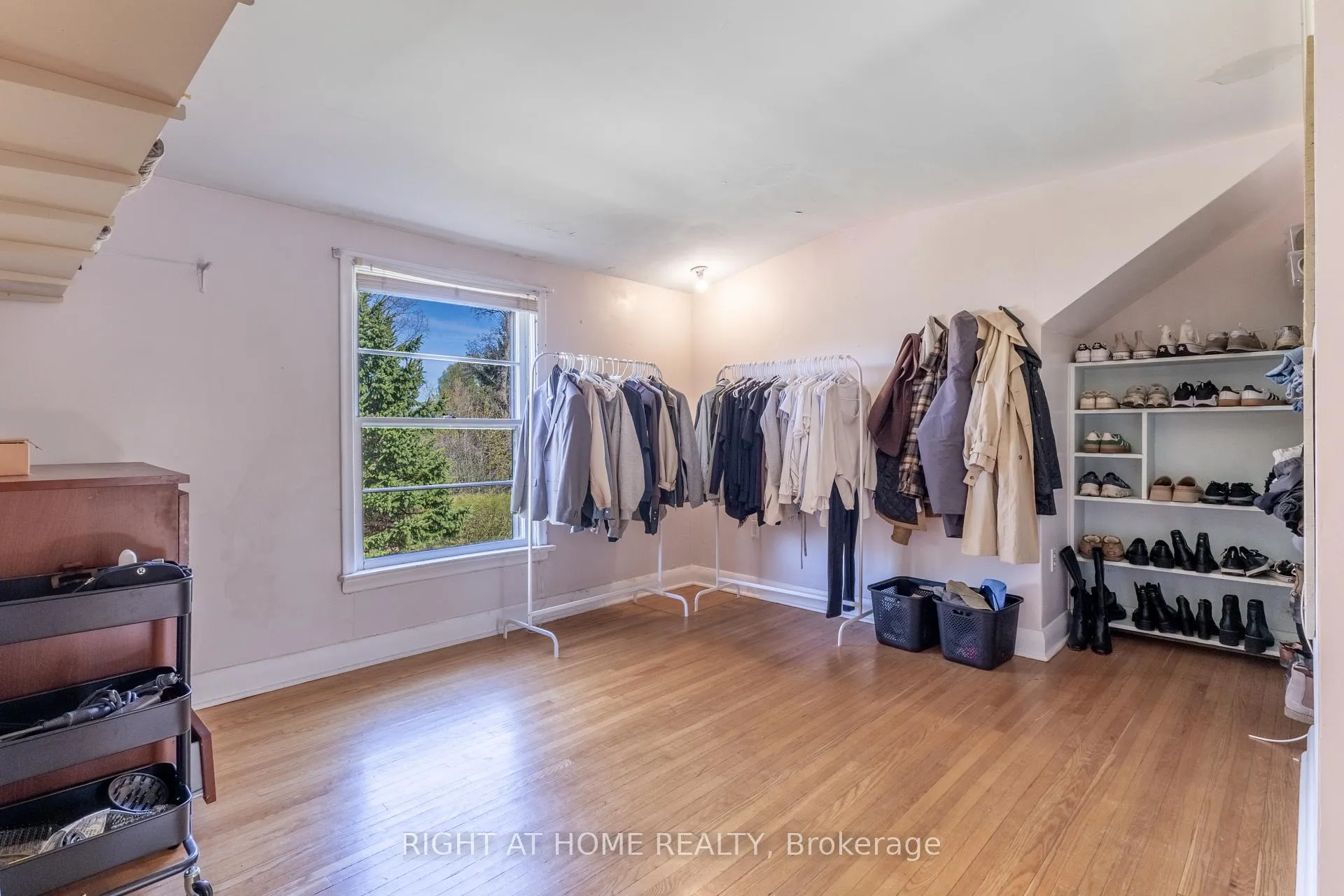 Photo 20 of 67 St Margarets Road, Hamilton, Ancaster — HOMEH