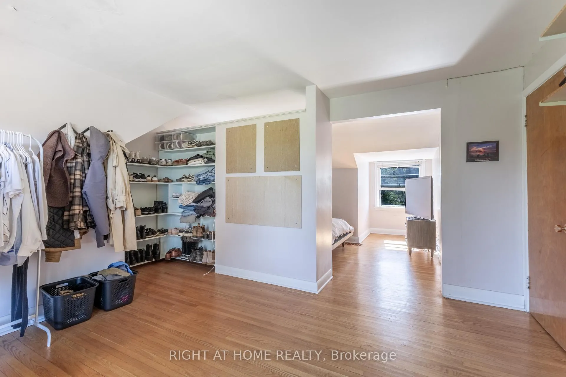 Photo 21 of 67 St Margarets Road, Hamilton, Ancaster — HOMEH