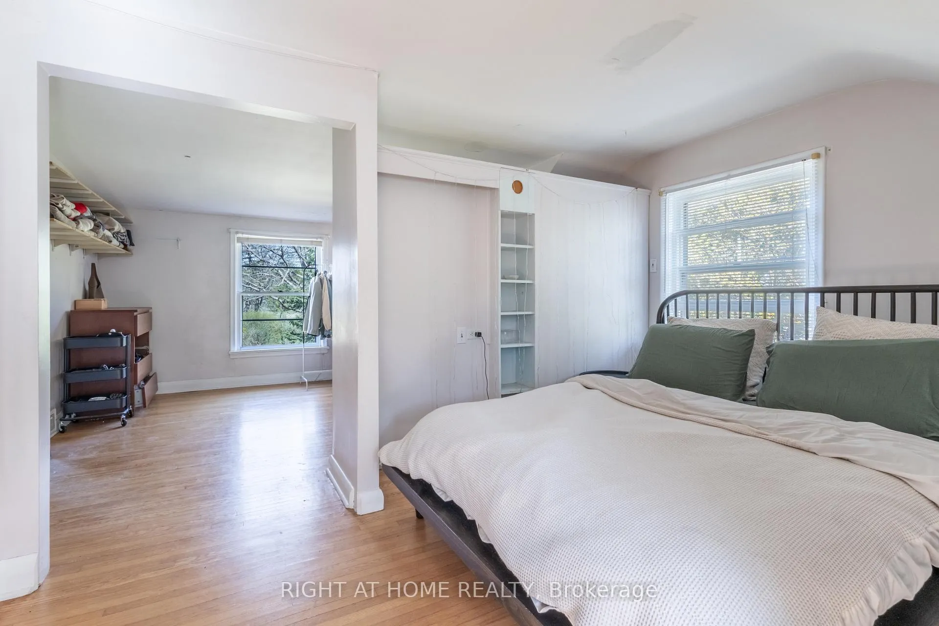 Photo 22 of 67 St Margarets Road, Hamilton, Ancaster — HOMEH