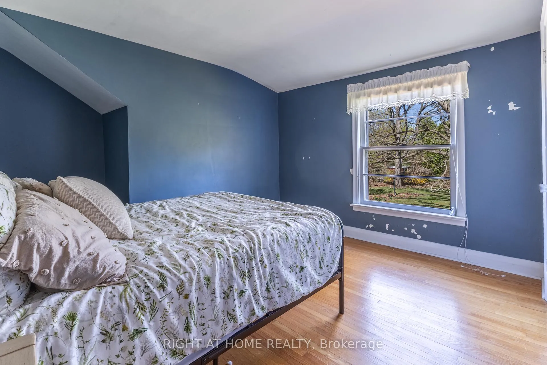 Photo 24 of 67 St Margarets Road, Hamilton, Ancaster — HOMEH