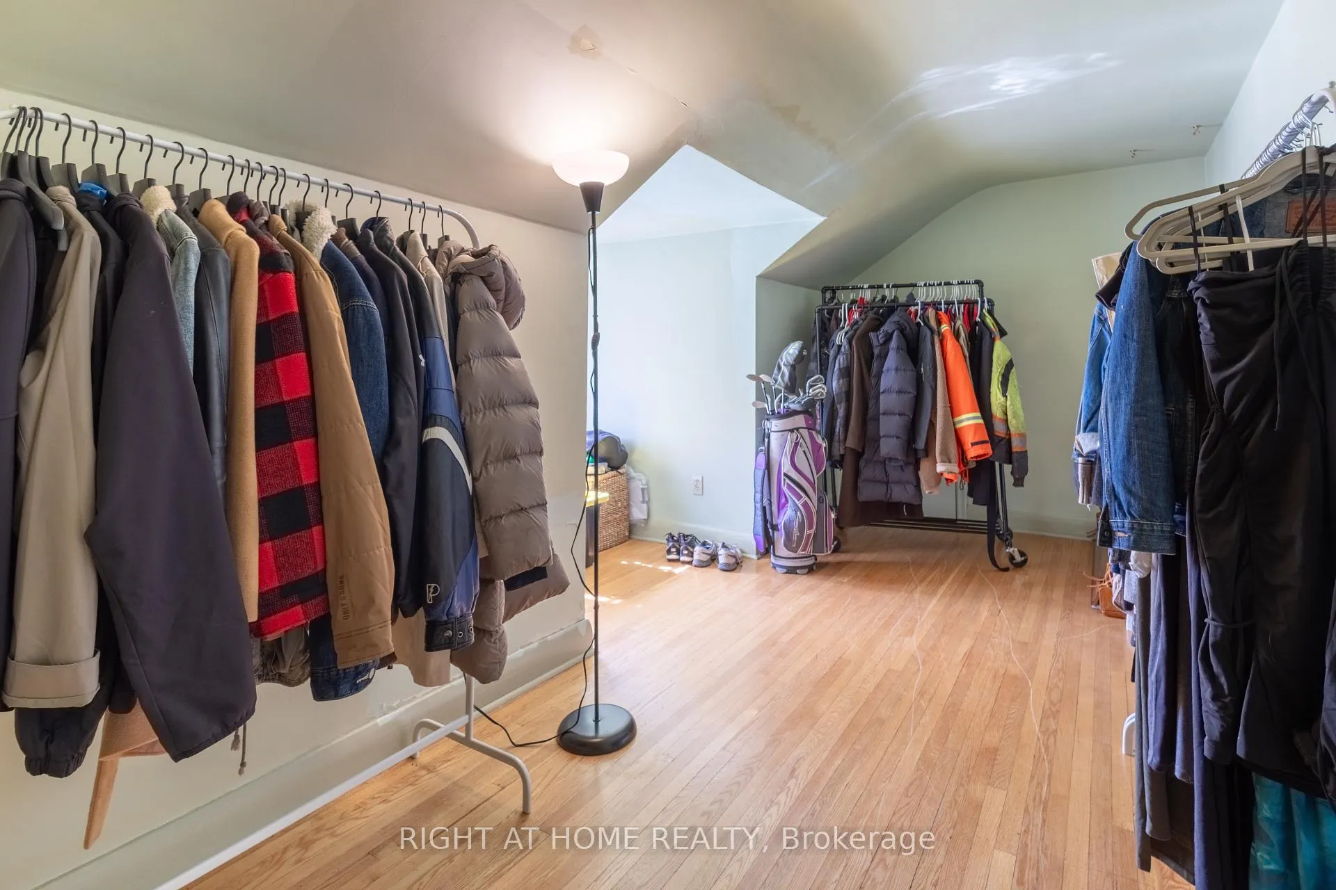 Photo 25 of 67 St Margarets Road, Hamilton, Ancaster — HOMEH