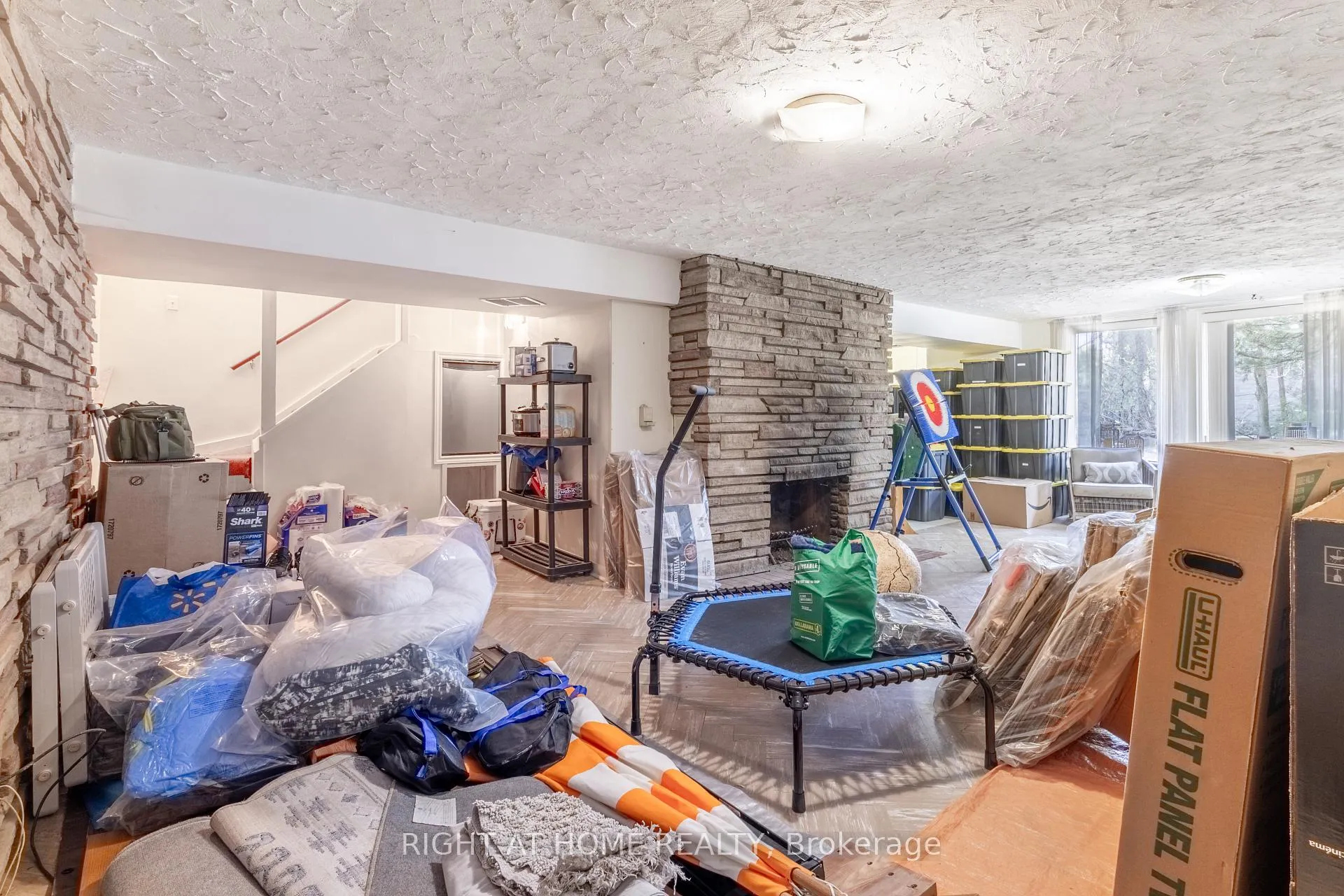 Photo 26 of 67 St Margarets Road, Hamilton, Ancaster — HOMEH