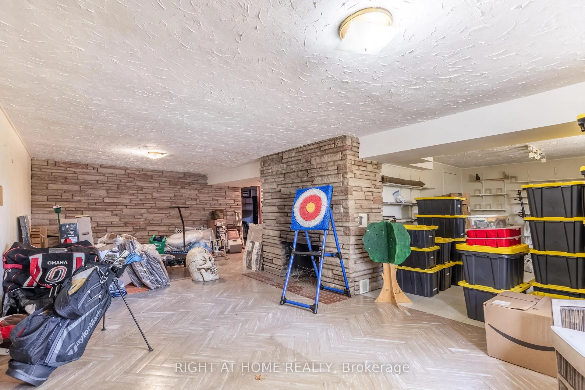 Photo 27 of 67 St Margarets Road, Hamilton, Ancaster — HOMEH