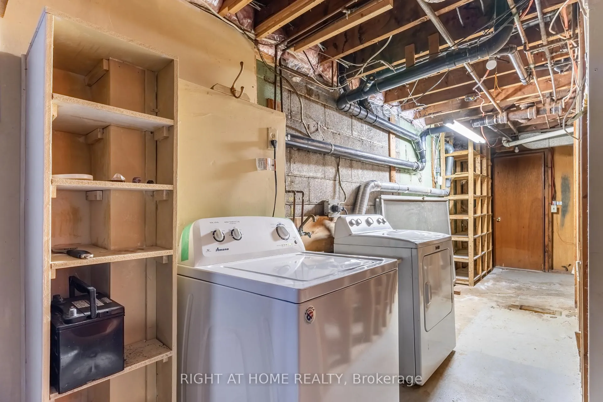 Photo 29 of 67 St Margarets Road, Hamilton, Ancaster — HOMEH