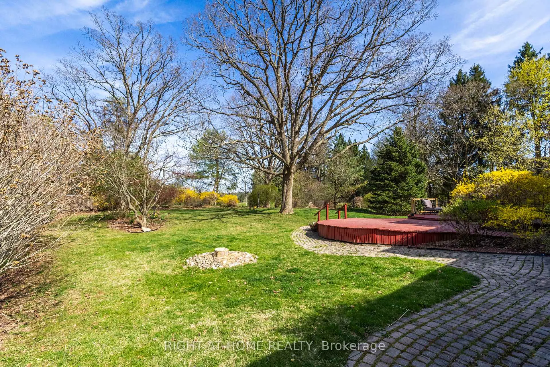 Photo 30 of 67 St Margarets Road, Hamilton, Ancaster — HOMEH