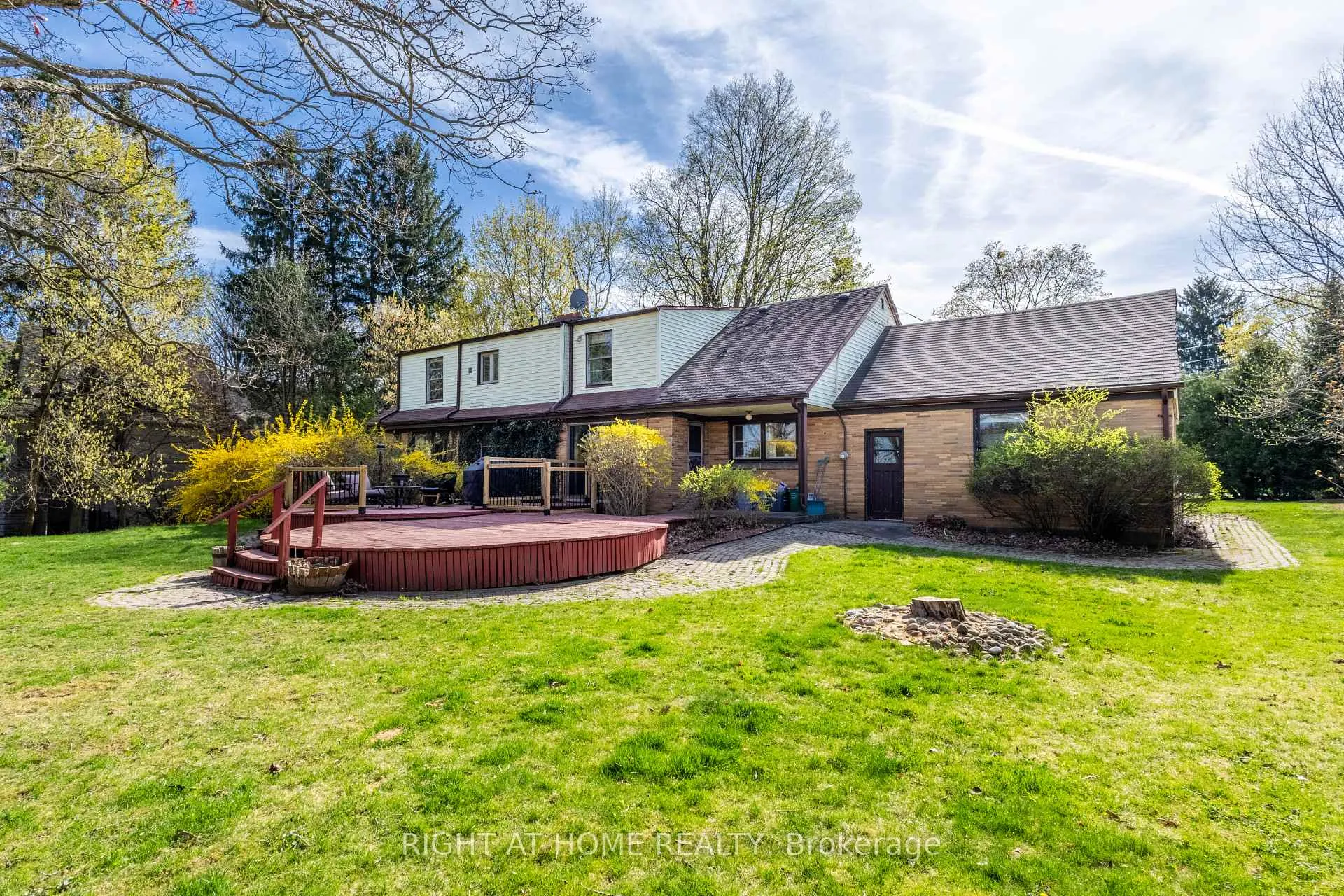 Photo 31 of 67 St Margarets Road, Hamilton, Ancaster — HOMEH