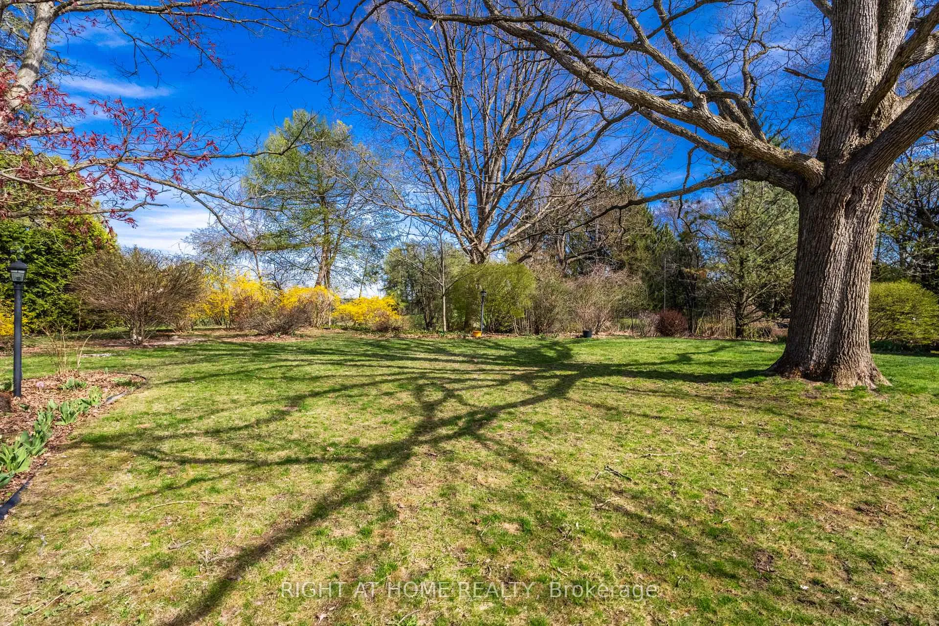 Photo 32 of 67 St Margarets Road, Hamilton, Ancaster — HOMEH