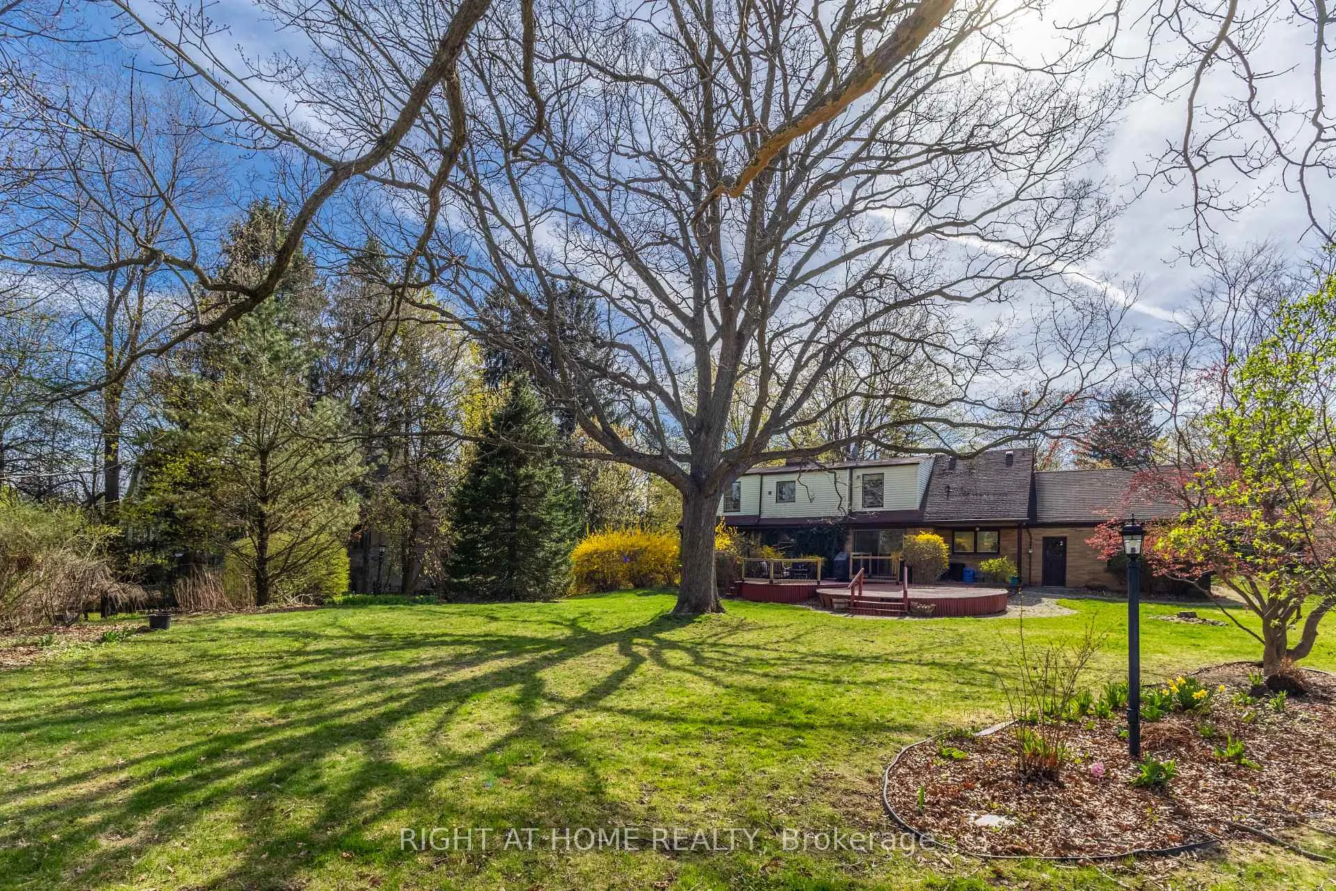 Photo 33 of 67 St Margarets Road, Hamilton, Ancaster — HOMEH