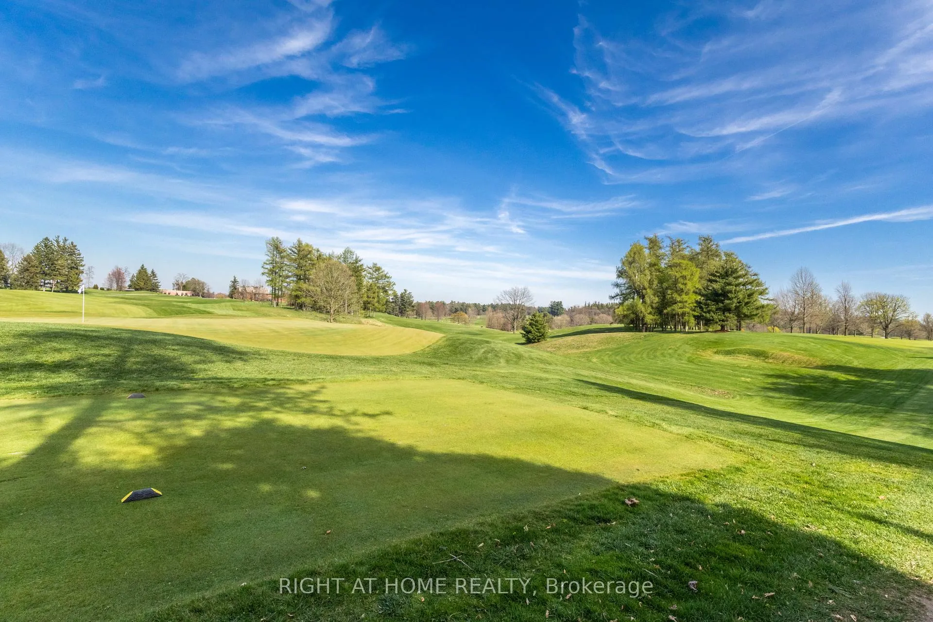 Photo 35 of 67 St Margarets Road, Hamilton, Ancaster — HOMEH