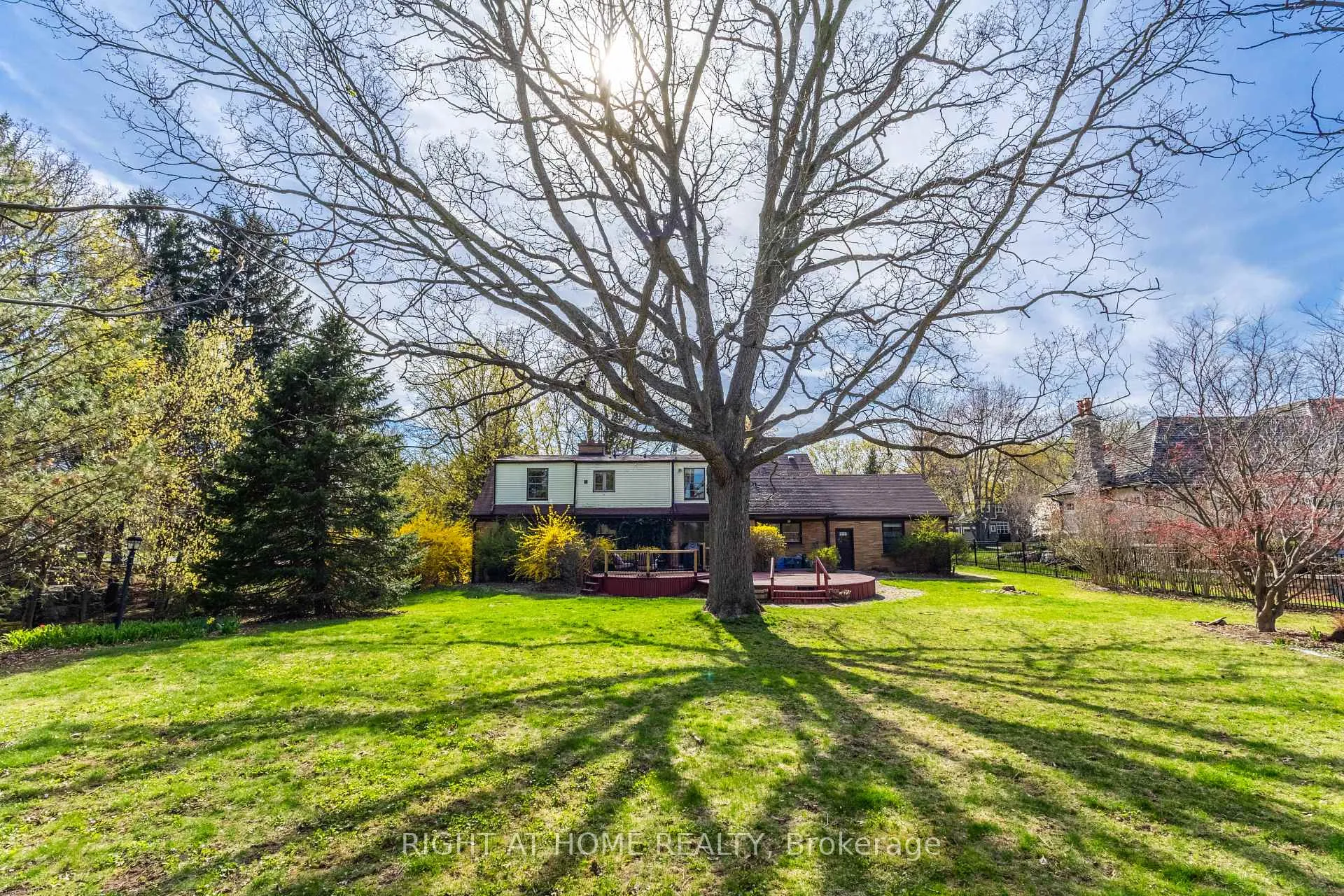 Photo 36 of 67 St Margarets Road, Hamilton, Ancaster — HOMEH