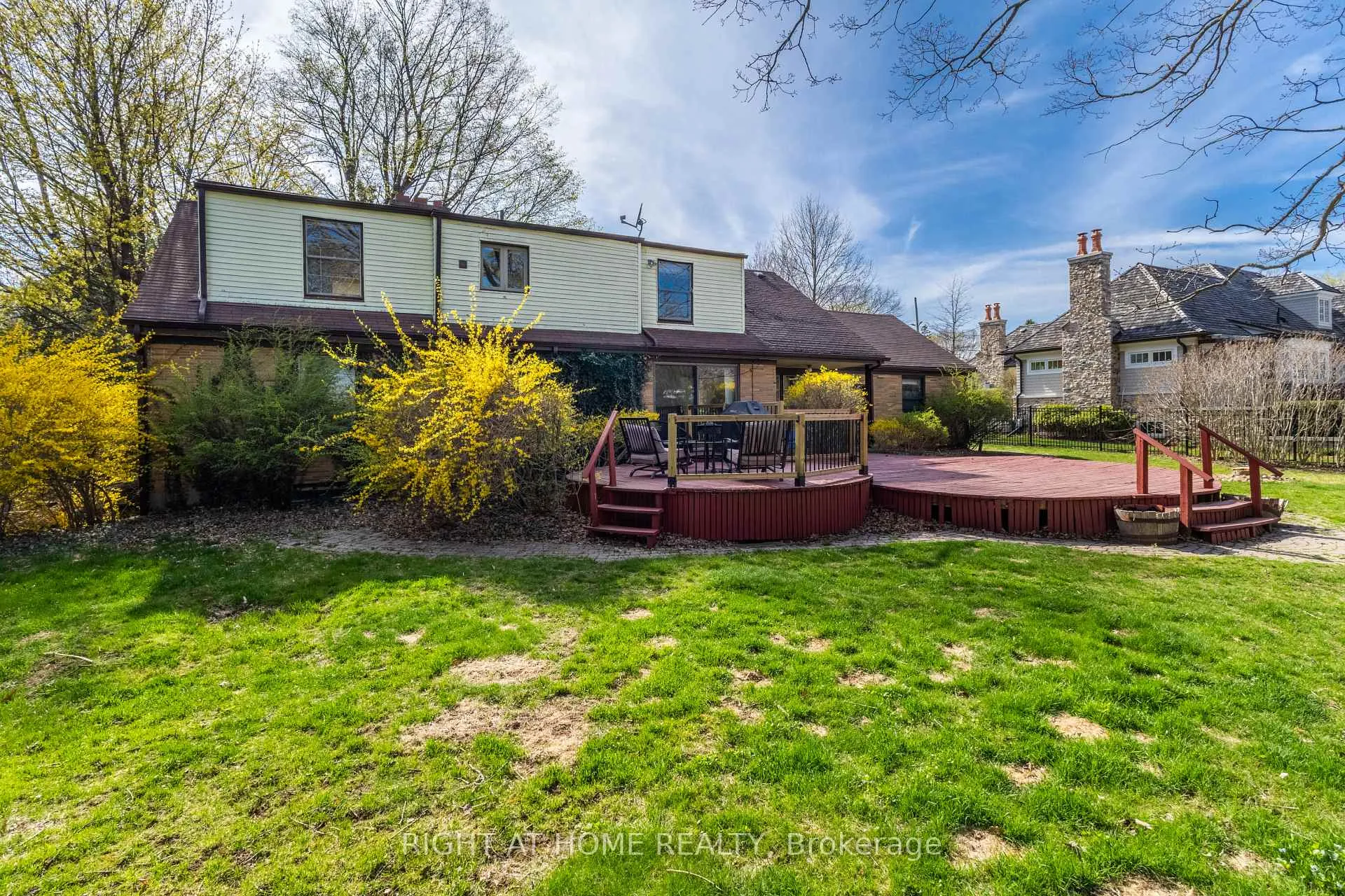 Photo 37 of 67 St Margarets Road, Hamilton, Ancaster — HOMEH