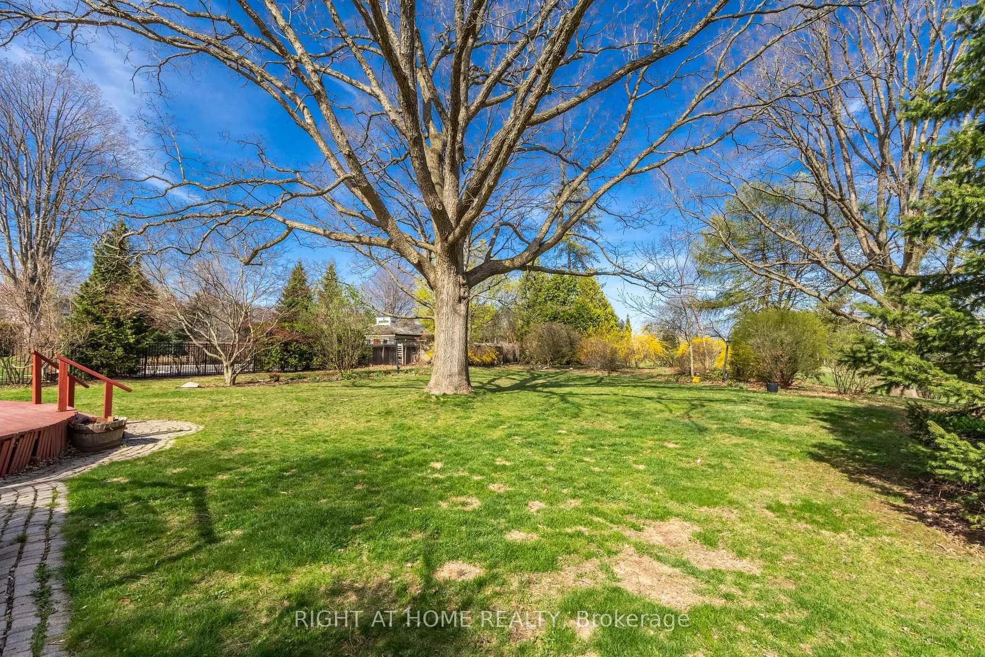 Photo 38 of 67 St Margarets Road, Hamilton, Ancaster — HOMEH