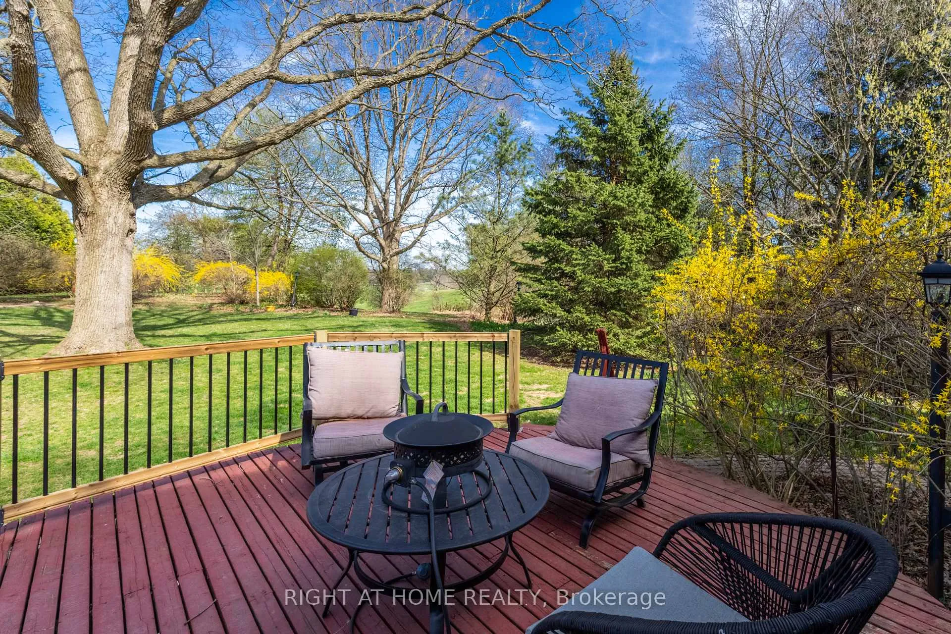 Photo 40 of 67 St Margarets Road, Hamilton, Ancaster — HOMEH