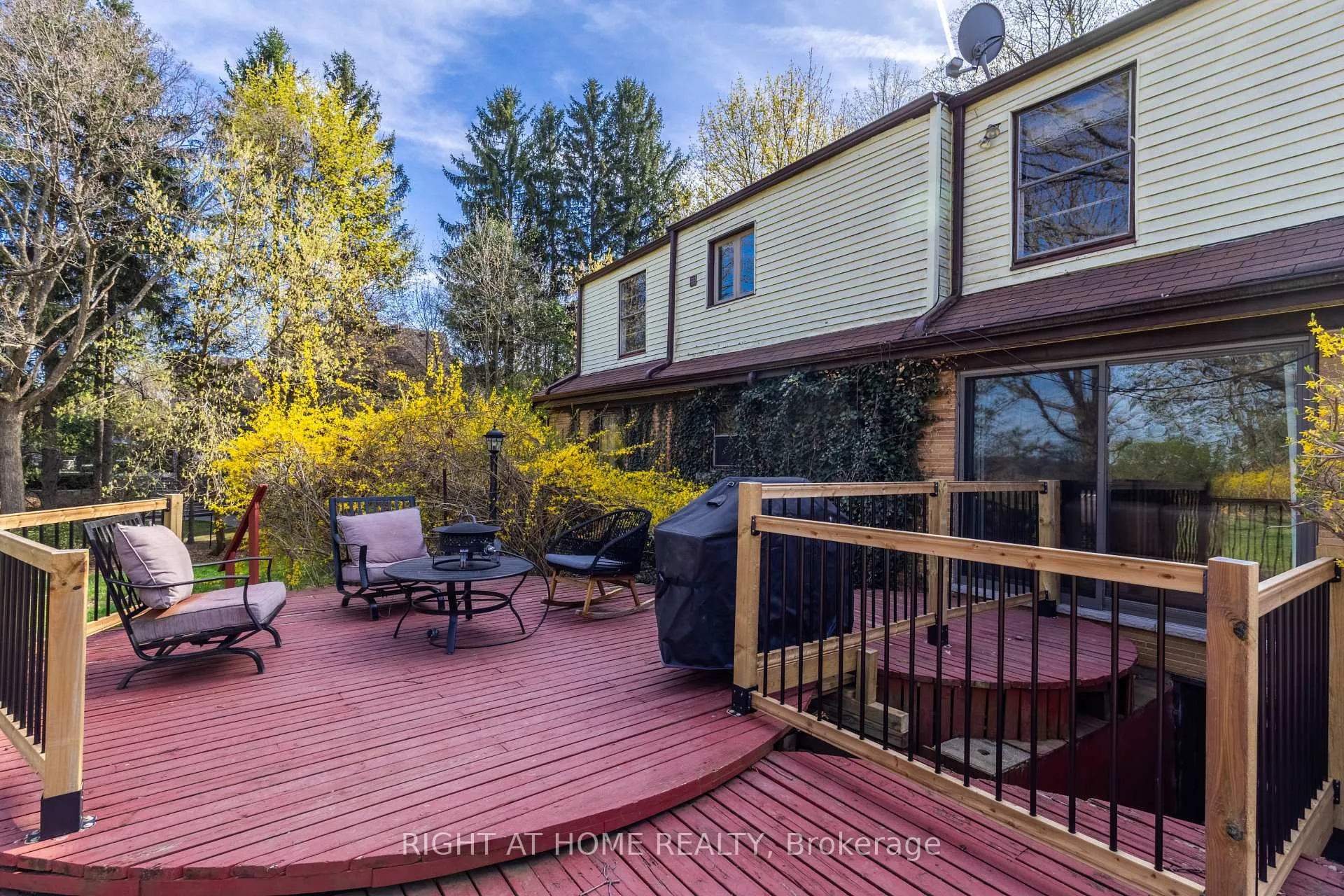 Photo 41 of 67 St Margarets Road, Hamilton, Ancaster — HOMEH