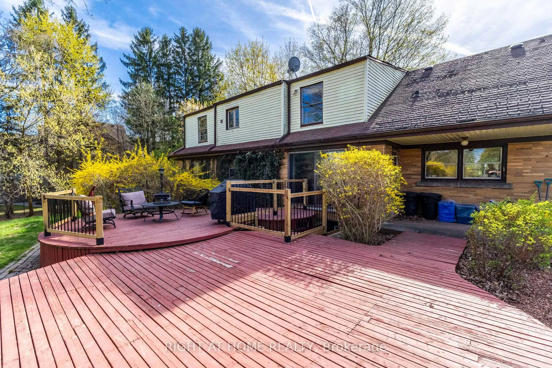 Photo 42 of 67 St Margarets Road, Hamilton, Ancaster — HOMEH