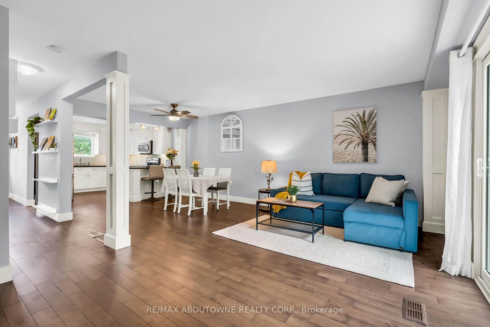 Photo 13 of 2260 Manchester Drive, Burlington, Brant Hills — HOMEH