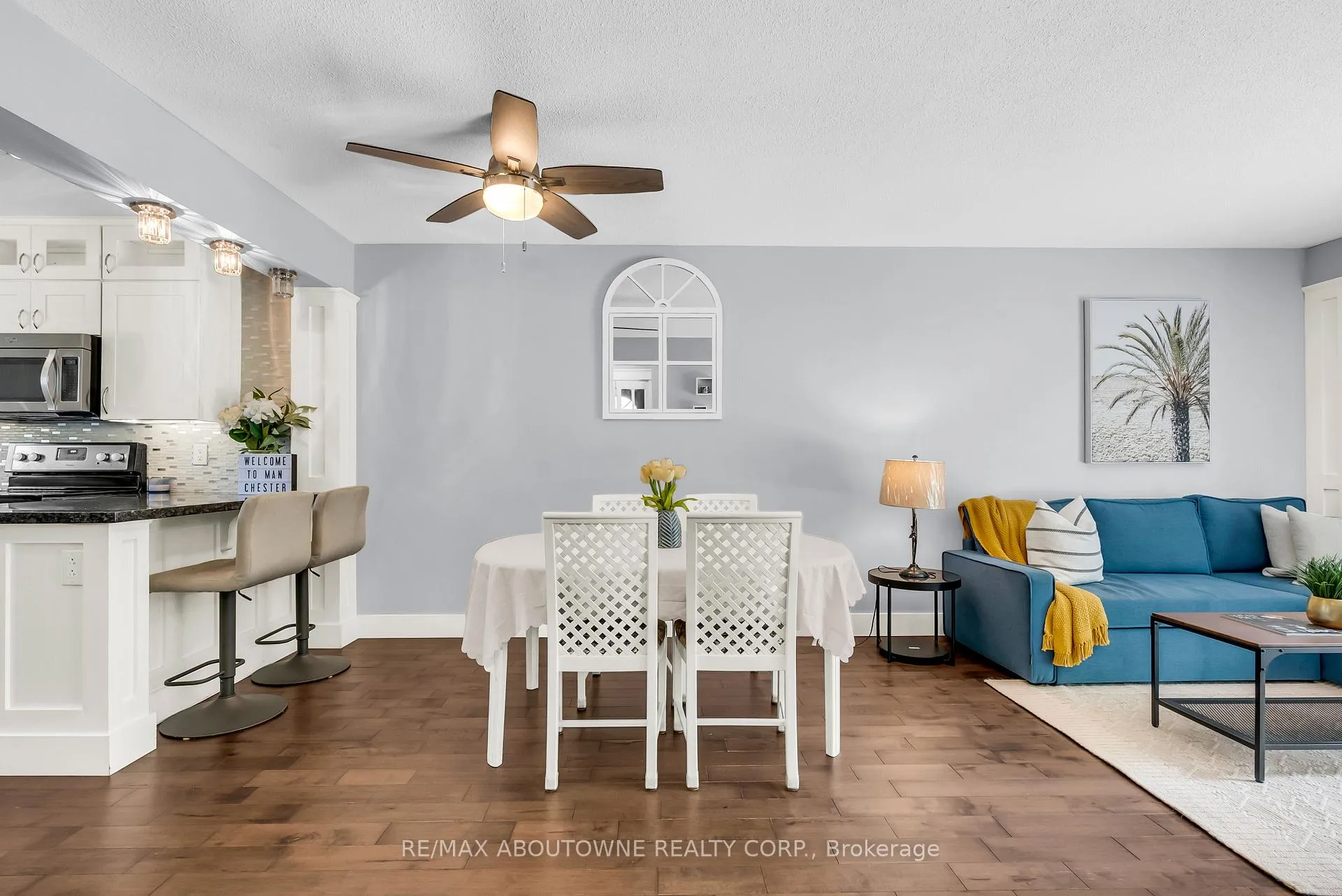 Photo 16 of 2260 Manchester Drive, Burlington, Brant Hills — HOMEH