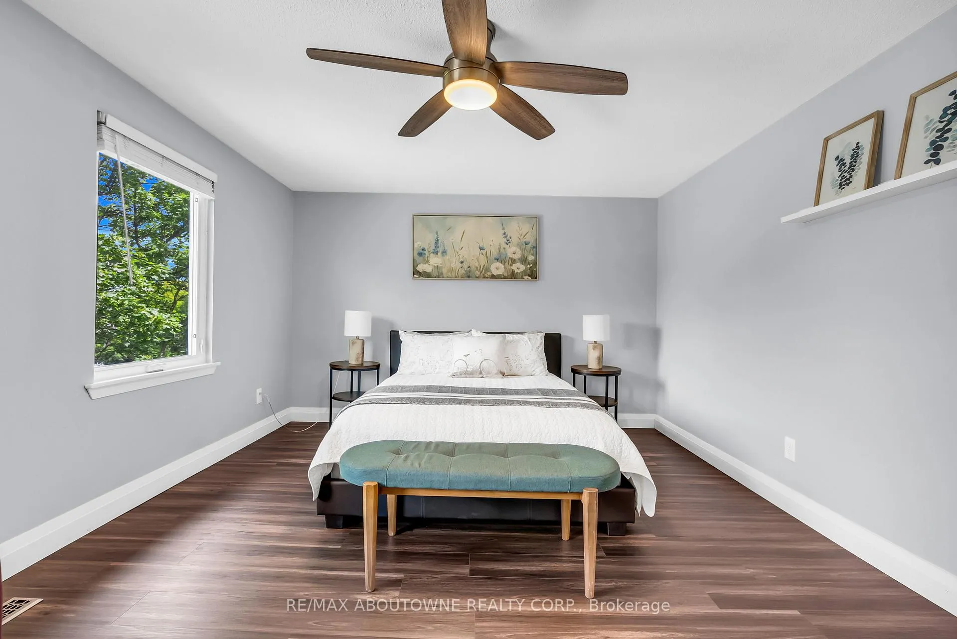 Photo 25 of 2260 Manchester Drive, Burlington, Brant Hills — HOMEH