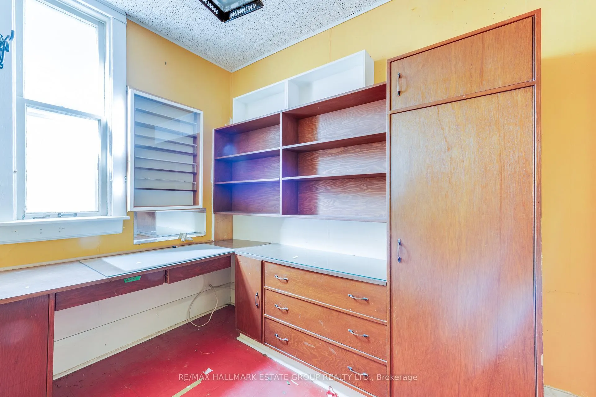 Photo 14 of 160 Coxwell Avenue, Toronto, Greenwood-Coxwell — HOMEH