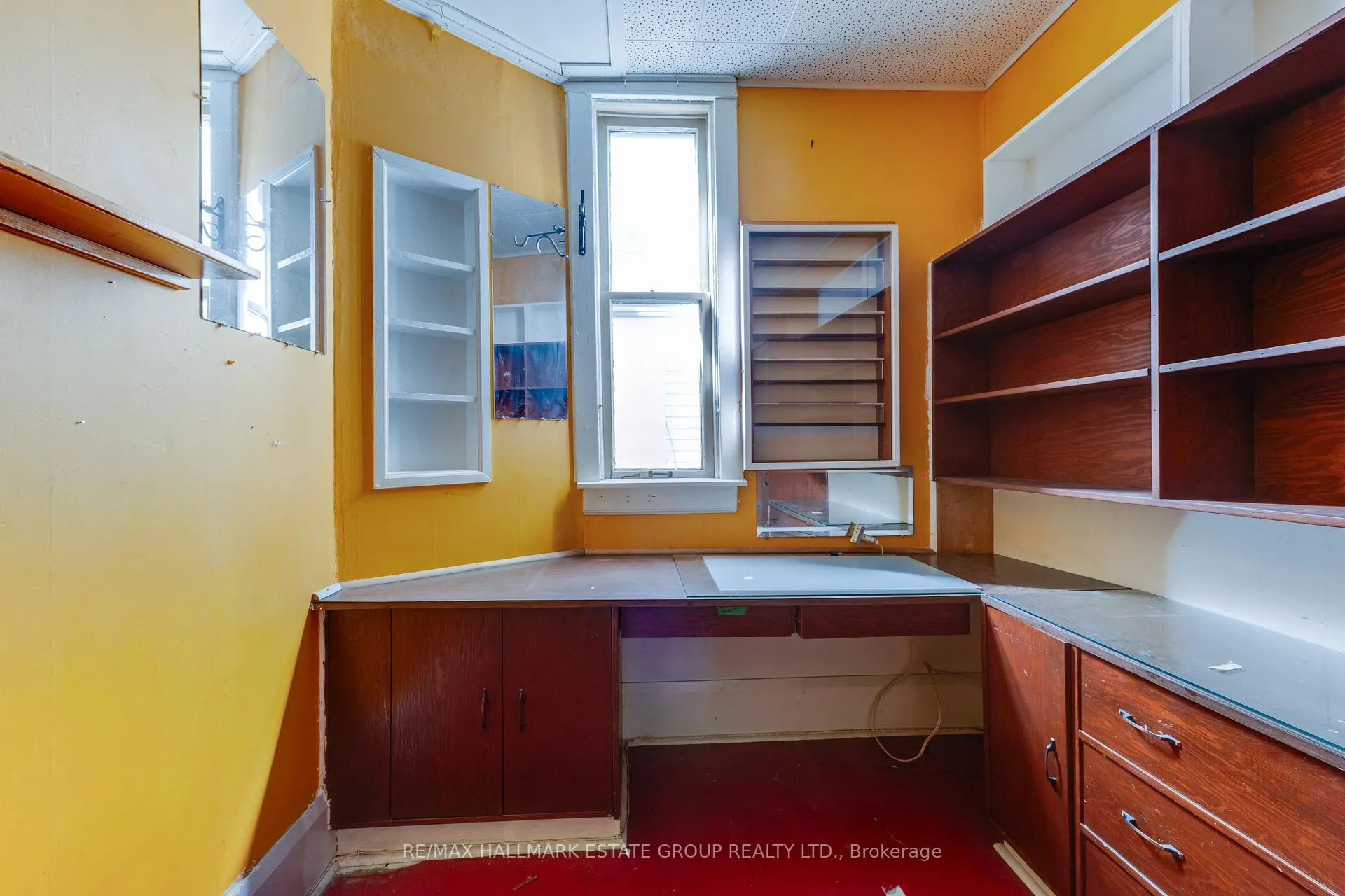 Photo 15 of 160 Coxwell Avenue, Toronto, Greenwood-Coxwell — HOMEH