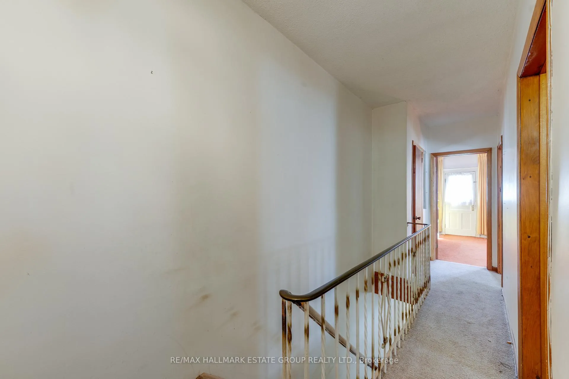 Photo 20 of 160 Coxwell Avenue, Toronto, Greenwood-Coxwell — HOMEH