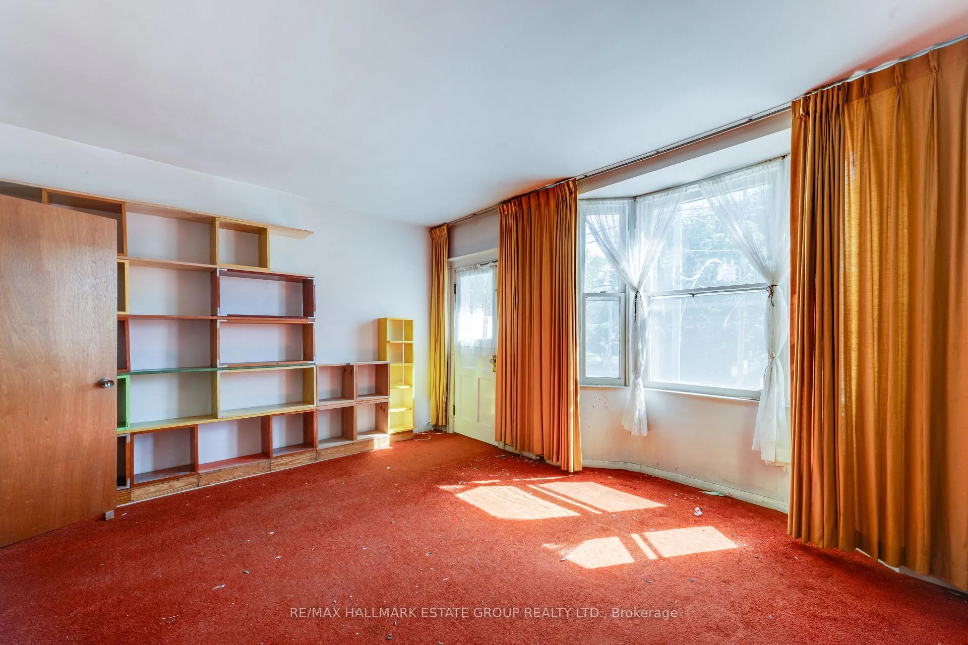 Photo 22 of 160 Coxwell Avenue, Toronto, Greenwood-Coxwell — HOMEH
