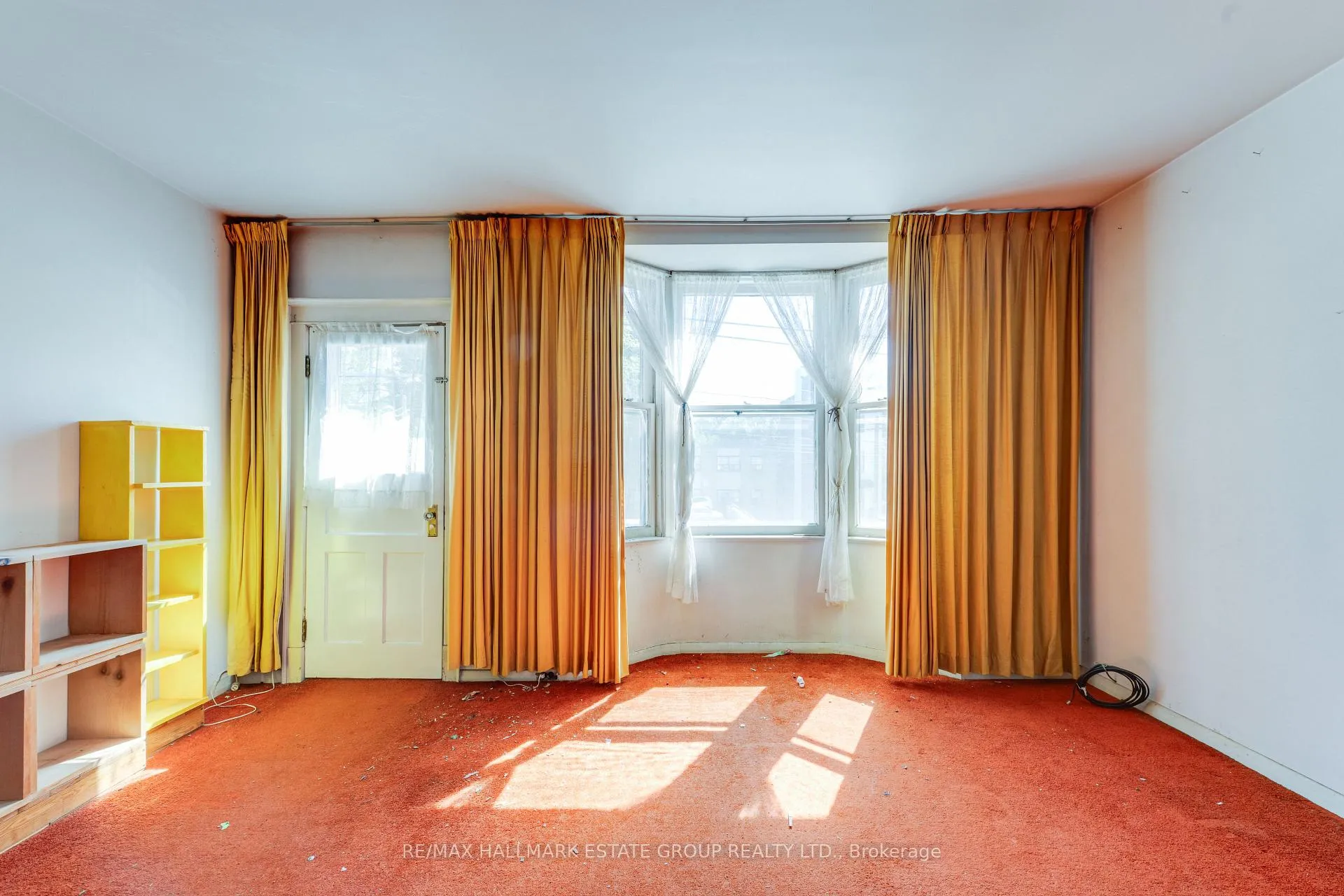 Photo 24 of 160 Coxwell Avenue, Toronto, Greenwood-Coxwell — HOMEH