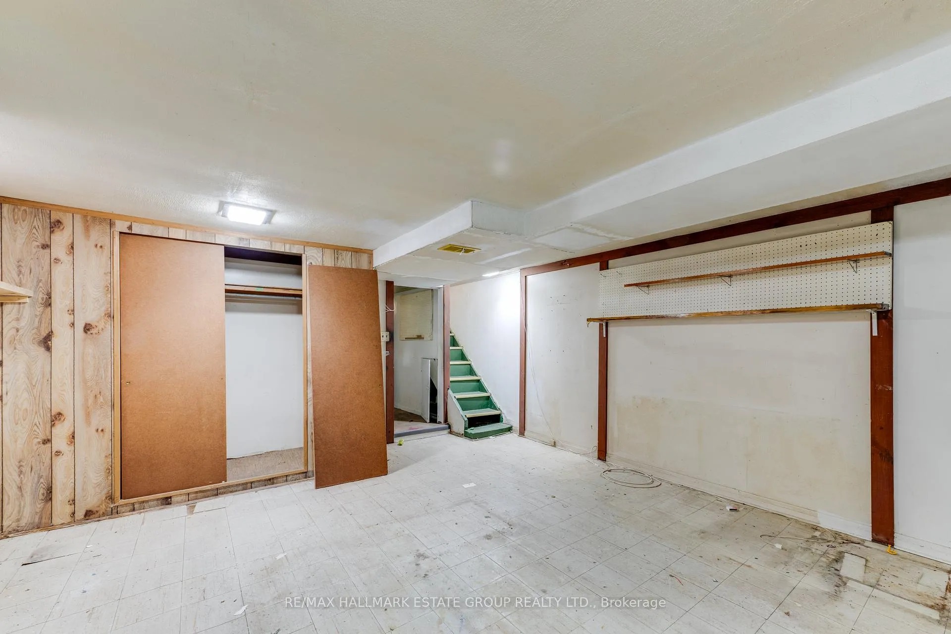 Photo 39 of 160 Coxwell Avenue, Toronto, Greenwood-Coxwell — HOMEH