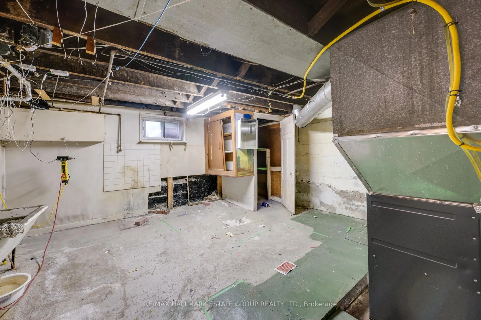 Photo 42 of 160 Coxwell Avenue, Toronto, Greenwood-Coxwell — HOMEH