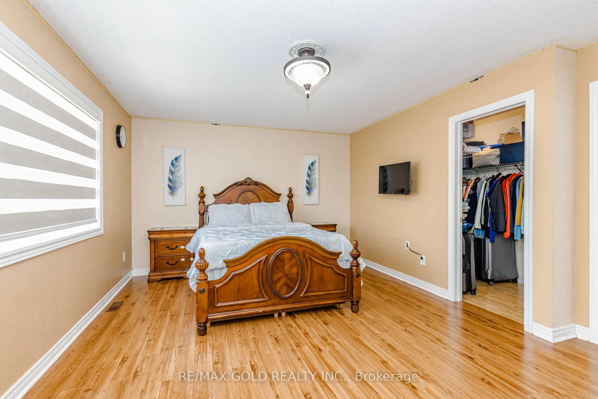 Photo 24 of 548 Fernforest Drive, Brampton, Sandringham-Wellington — HOMEH