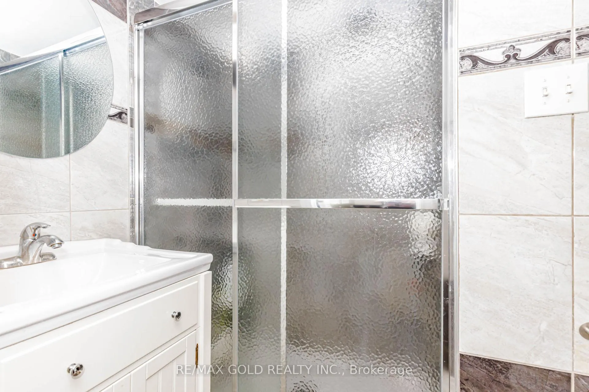 Photo 31 of 548 Fernforest Drive, Brampton, Sandringham-Wellington — HOMEH