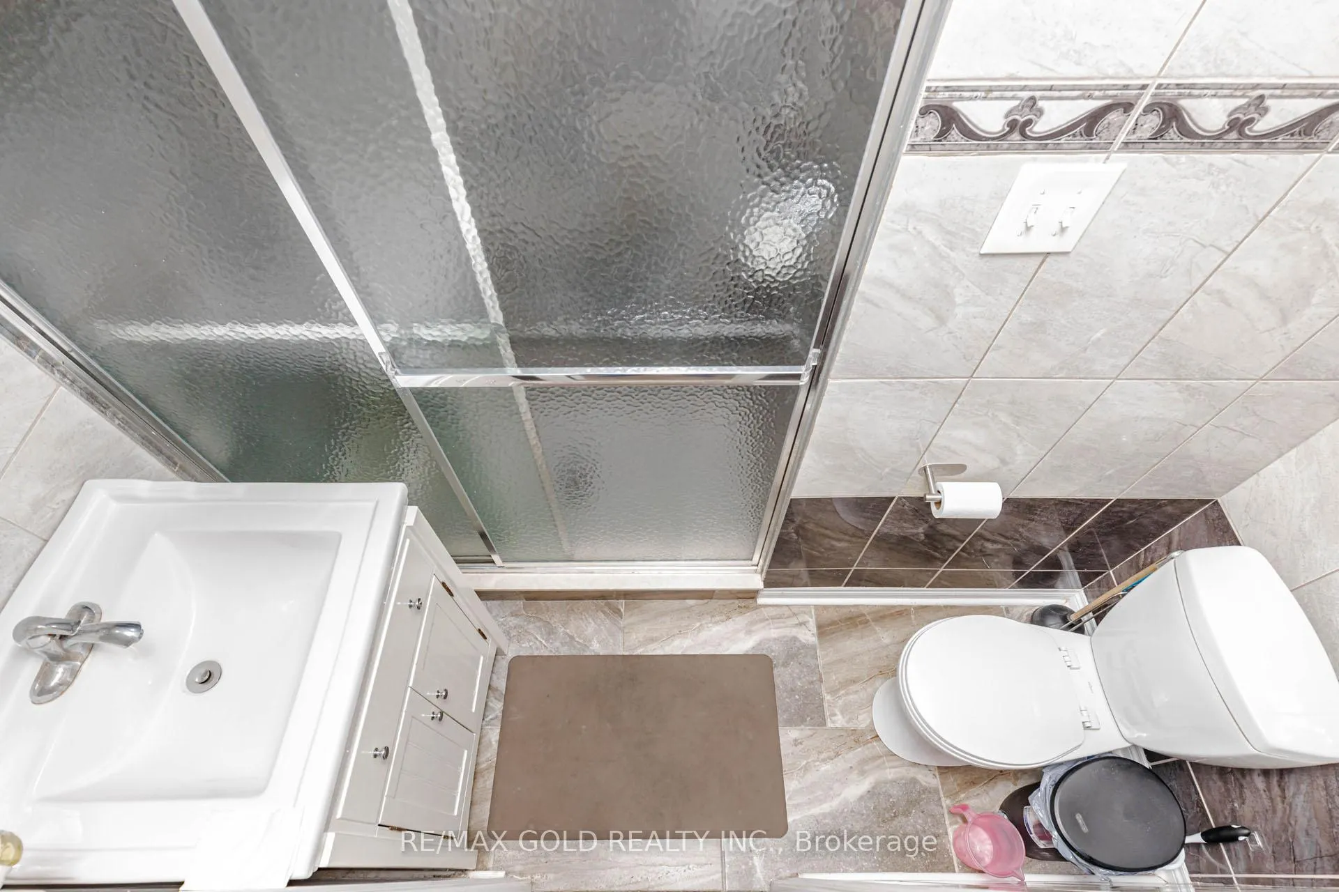 Photo 32 of 548 Fernforest Drive, Brampton, Sandringham-Wellington — HOMEH