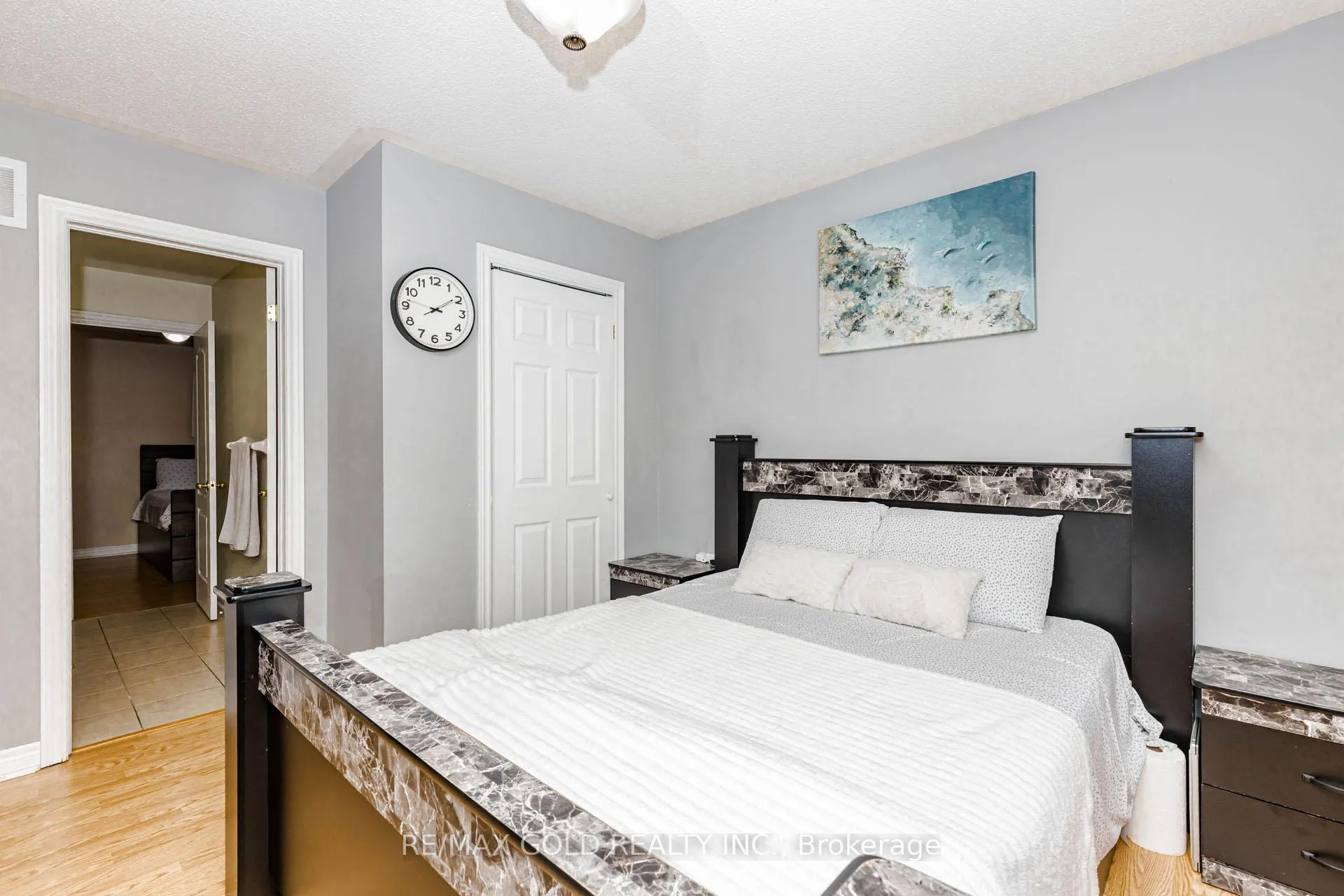 Photo 34 of 548 Fernforest Drive, Brampton, Sandringham-Wellington — HOMEH