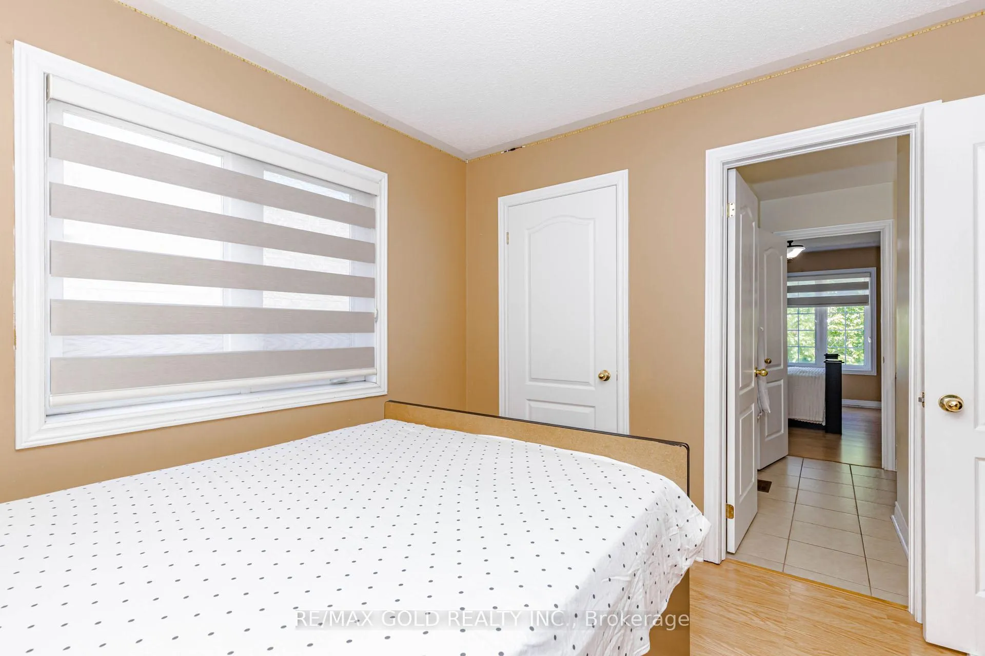 Photo 37 of 548 Fernforest Drive, Brampton, Sandringham-Wellington — HOMEH