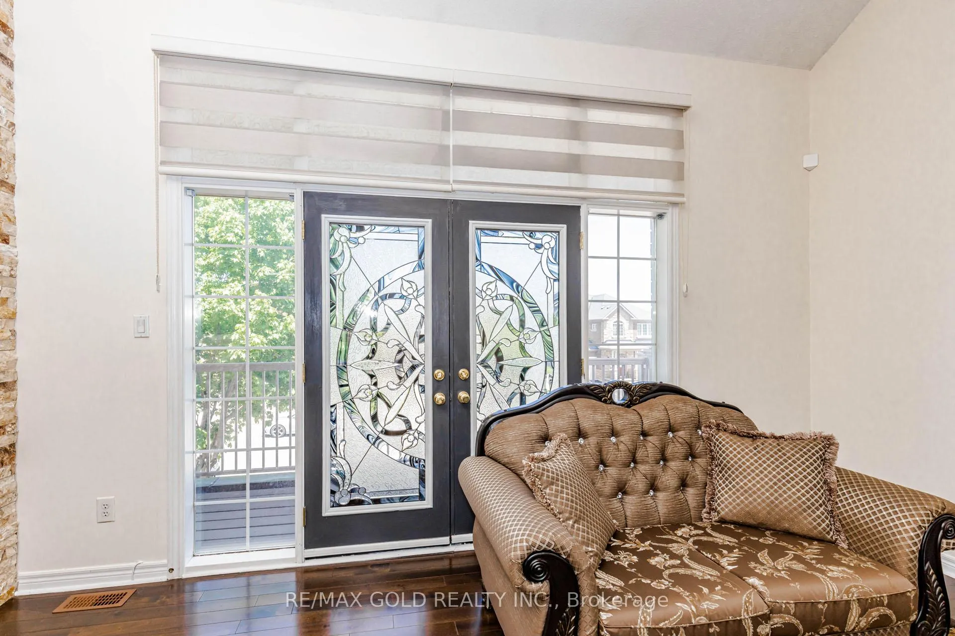 Photo 38 of 548 Fernforest Drive, Brampton, Sandringham-Wellington — HOMEH