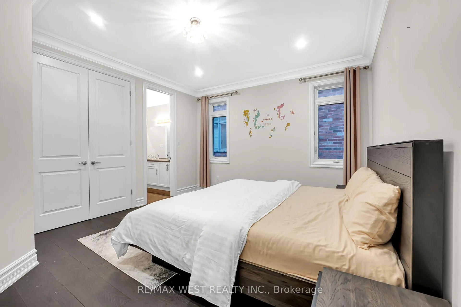 Photo 27 of 9 Interlacken Drive, Brampton, Credit Valley — HOMEH