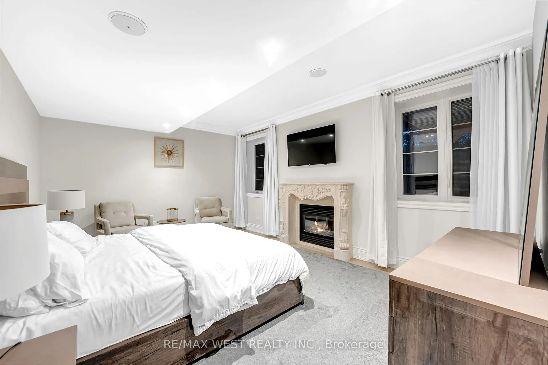 Photo 38 of 9 Interlacken Drive, Brampton, Credit Valley — HOMEH
