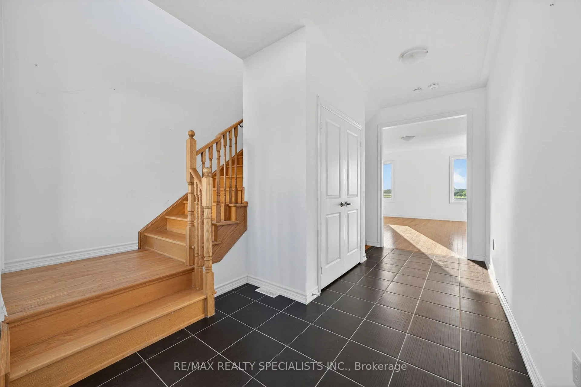 Photo 3 of 32 Mackenzie Street, Grey Highlands — HOMEH
