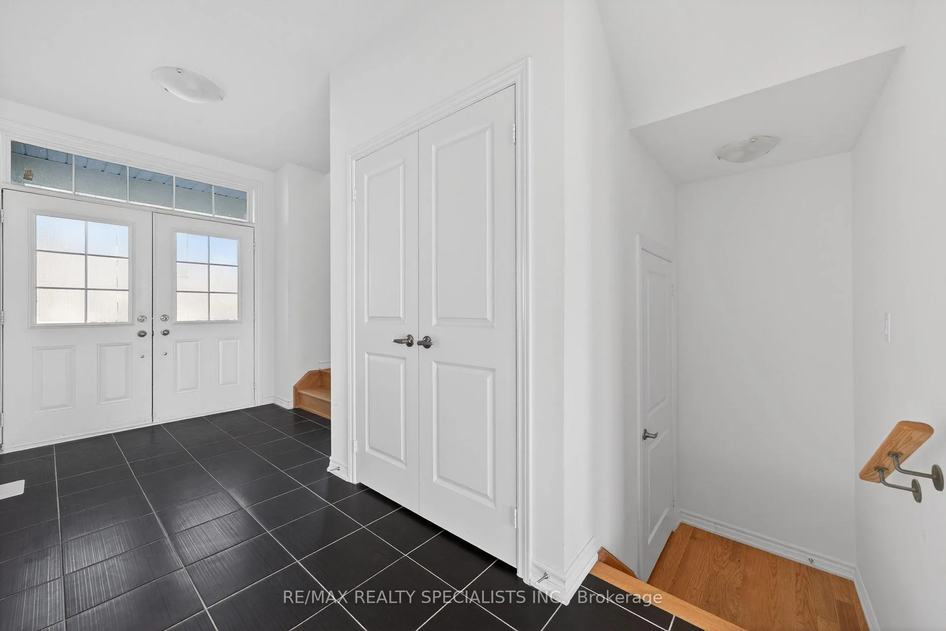 Photo 4 of 32 Mackenzie Street, Grey Highlands — HOMEH