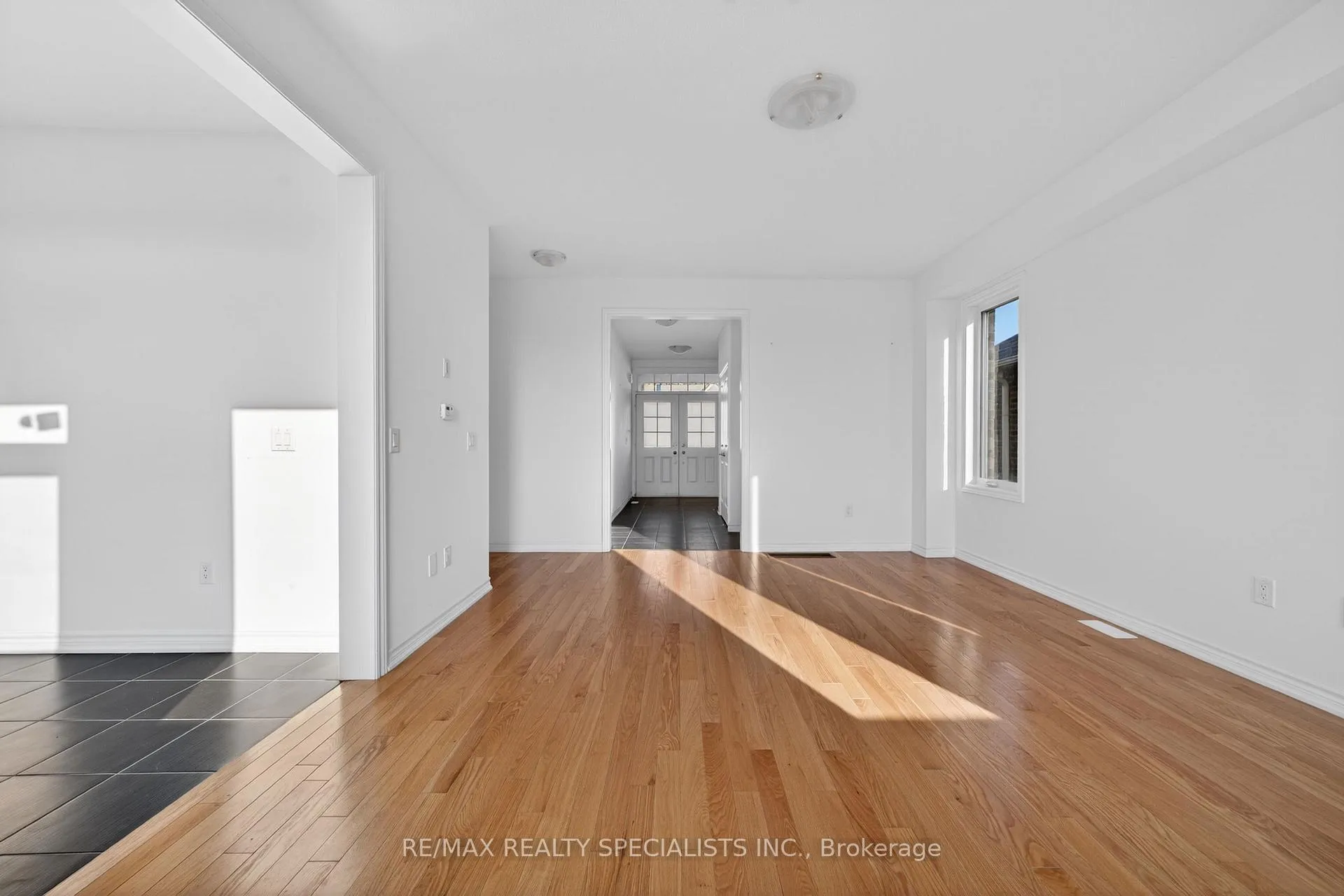 Photo 5 of 32 Mackenzie Street, Grey Highlands — HOMEH