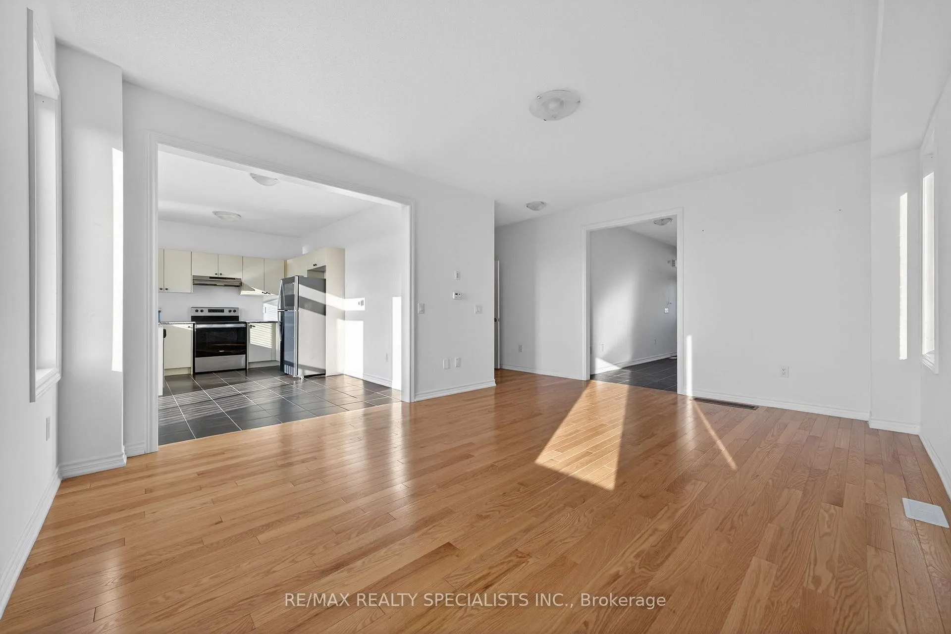 Photo 6 of 32 Mackenzie Street, Grey Highlands — HOMEH