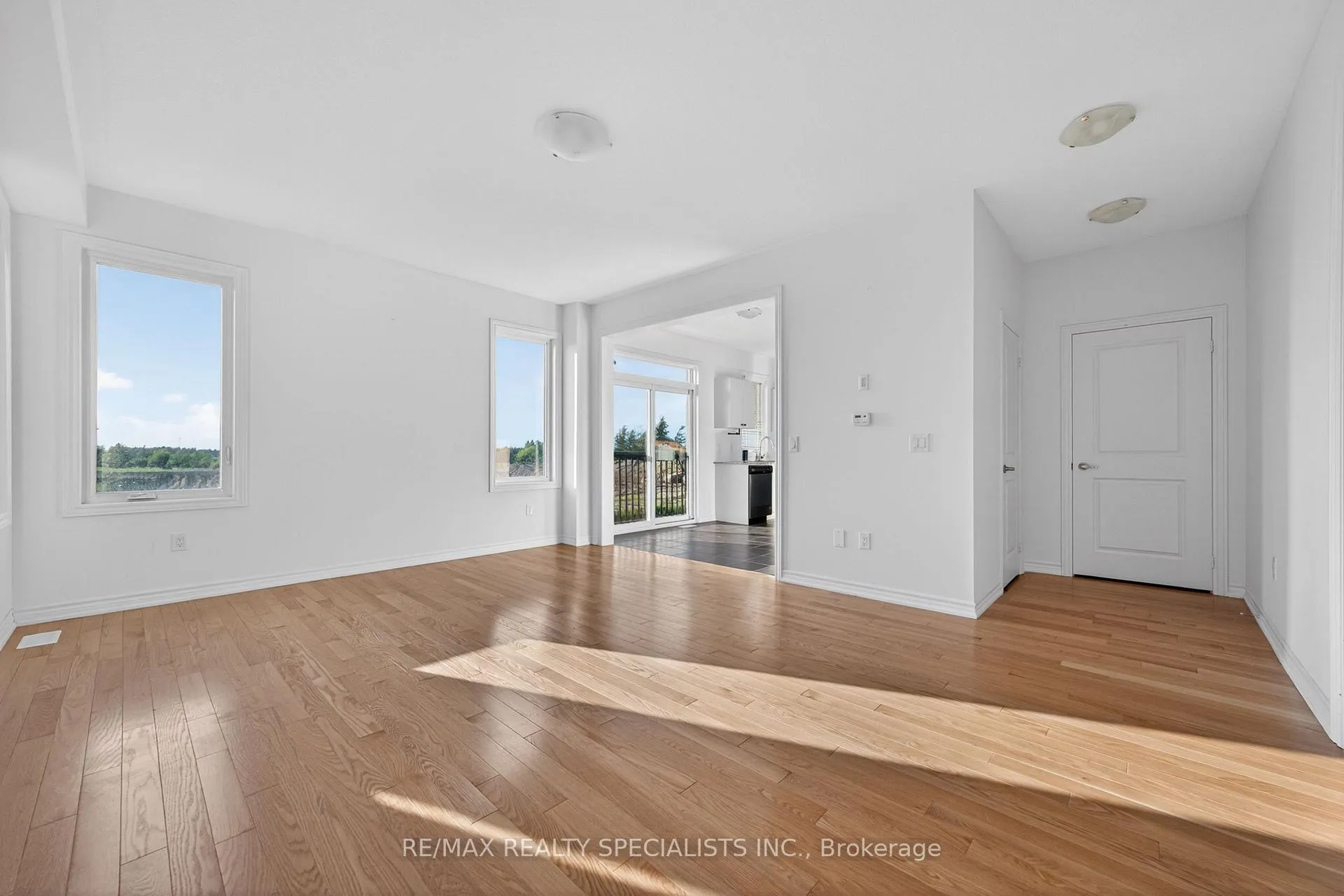 Photo 7 of 32 Mackenzie Street, Grey Highlands — HOMEH