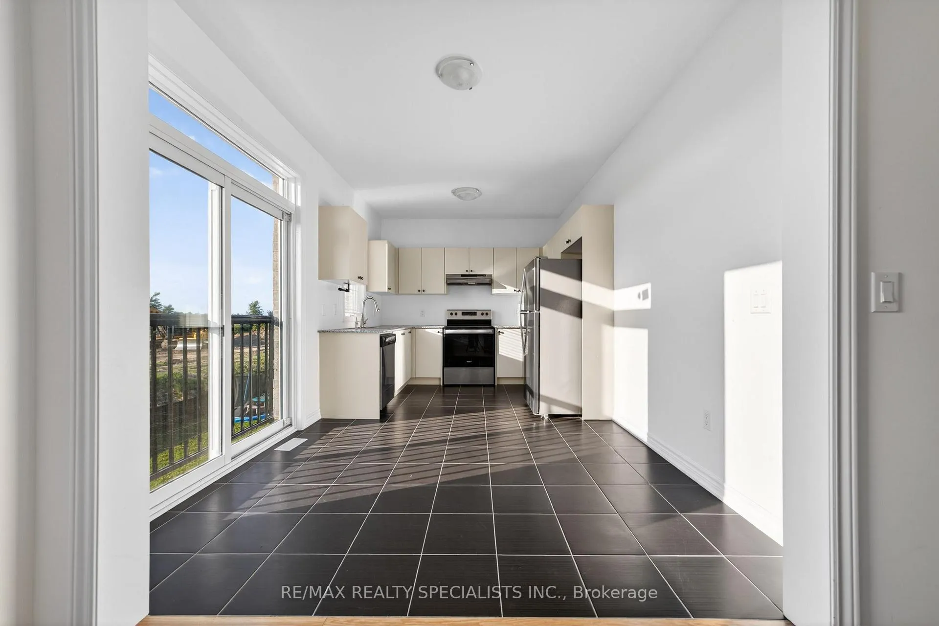 Photo 8 of 32 Mackenzie Street, Grey Highlands — HOMEH