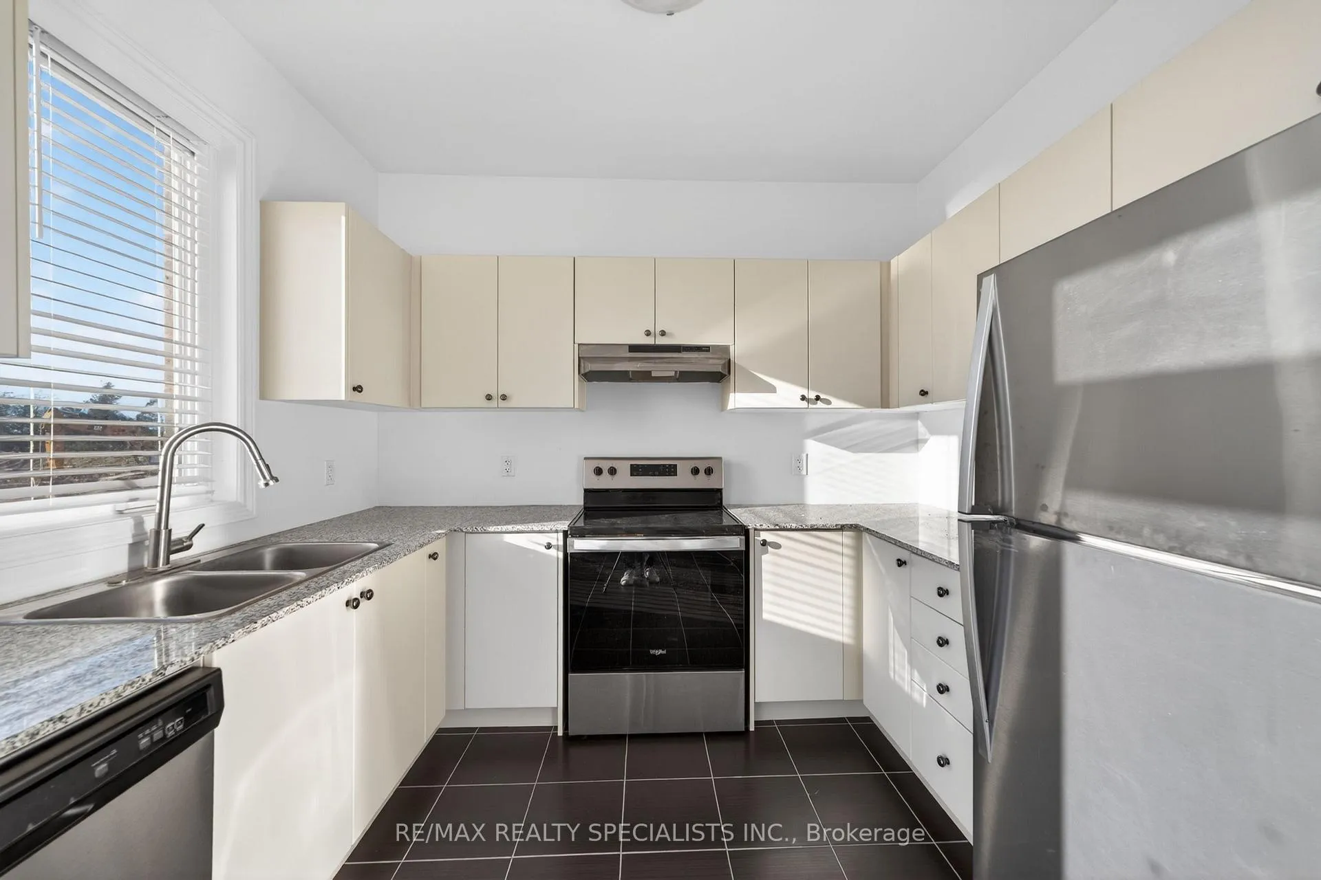 Photo 11 of 32 Mackenzie Street, Grey Highlands — HOMEH