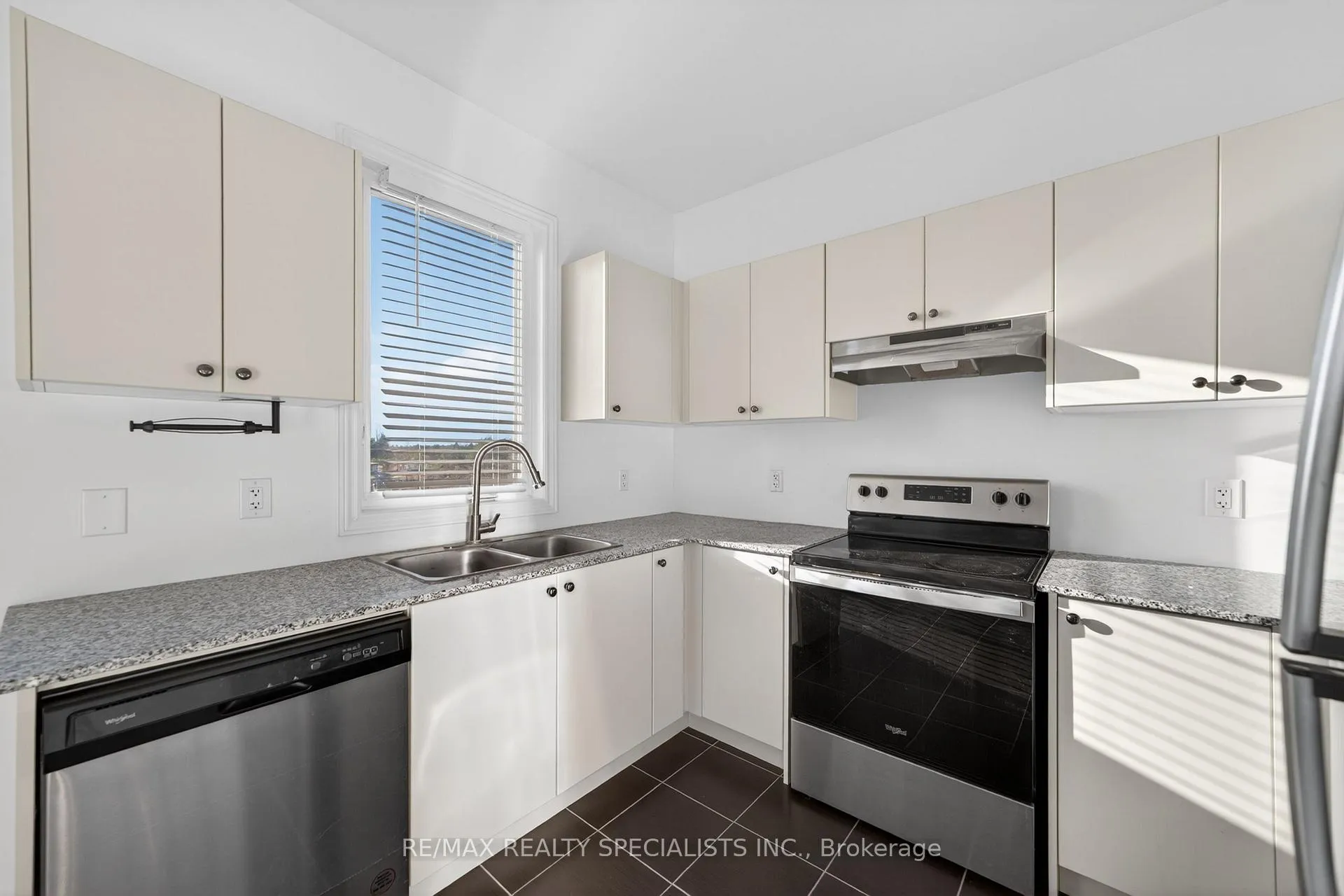 Photo 12 of 32 Mackenzie Street, Grey Highlands — HOMEH